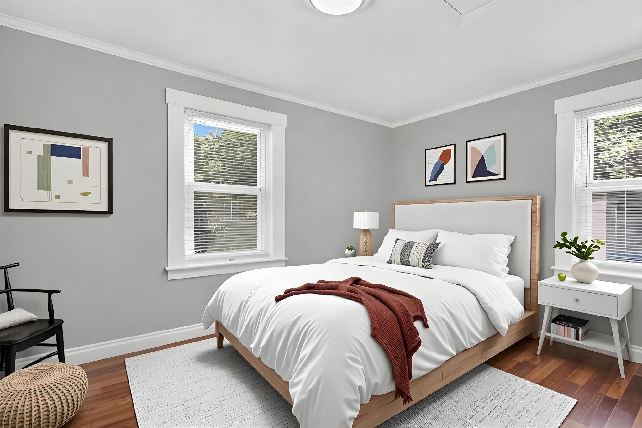 39 Hillside Avenue Property Photo 7