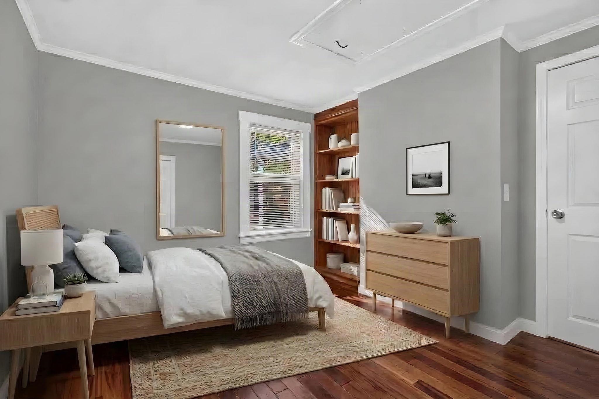 39 Hillside Avenue Property Photo 8