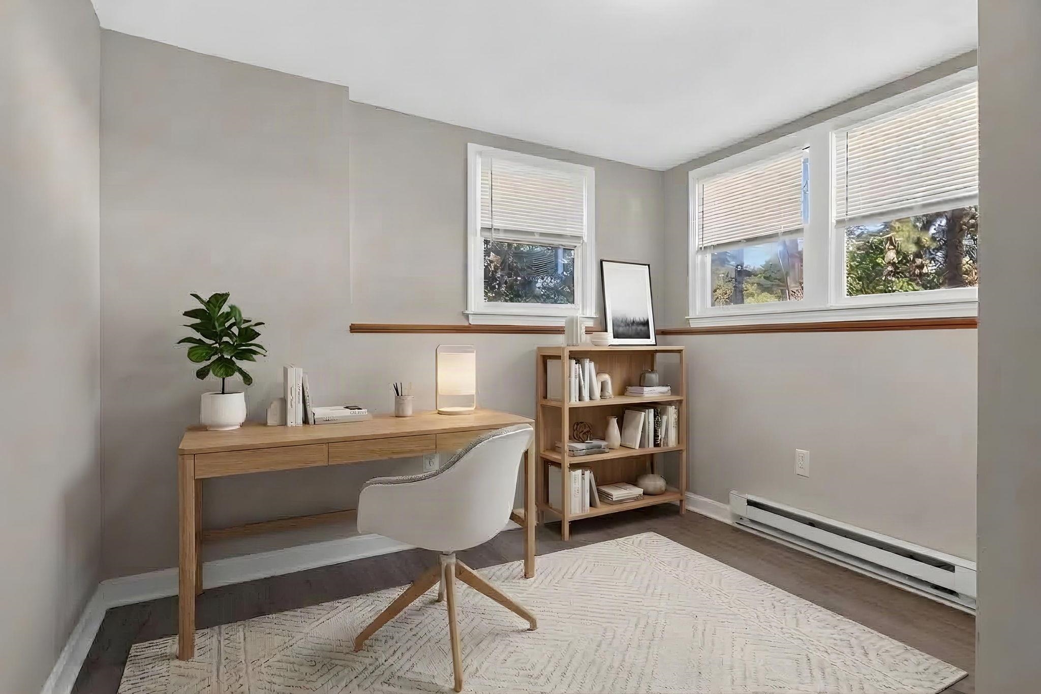39 Hillside Avenue Property Photo 9