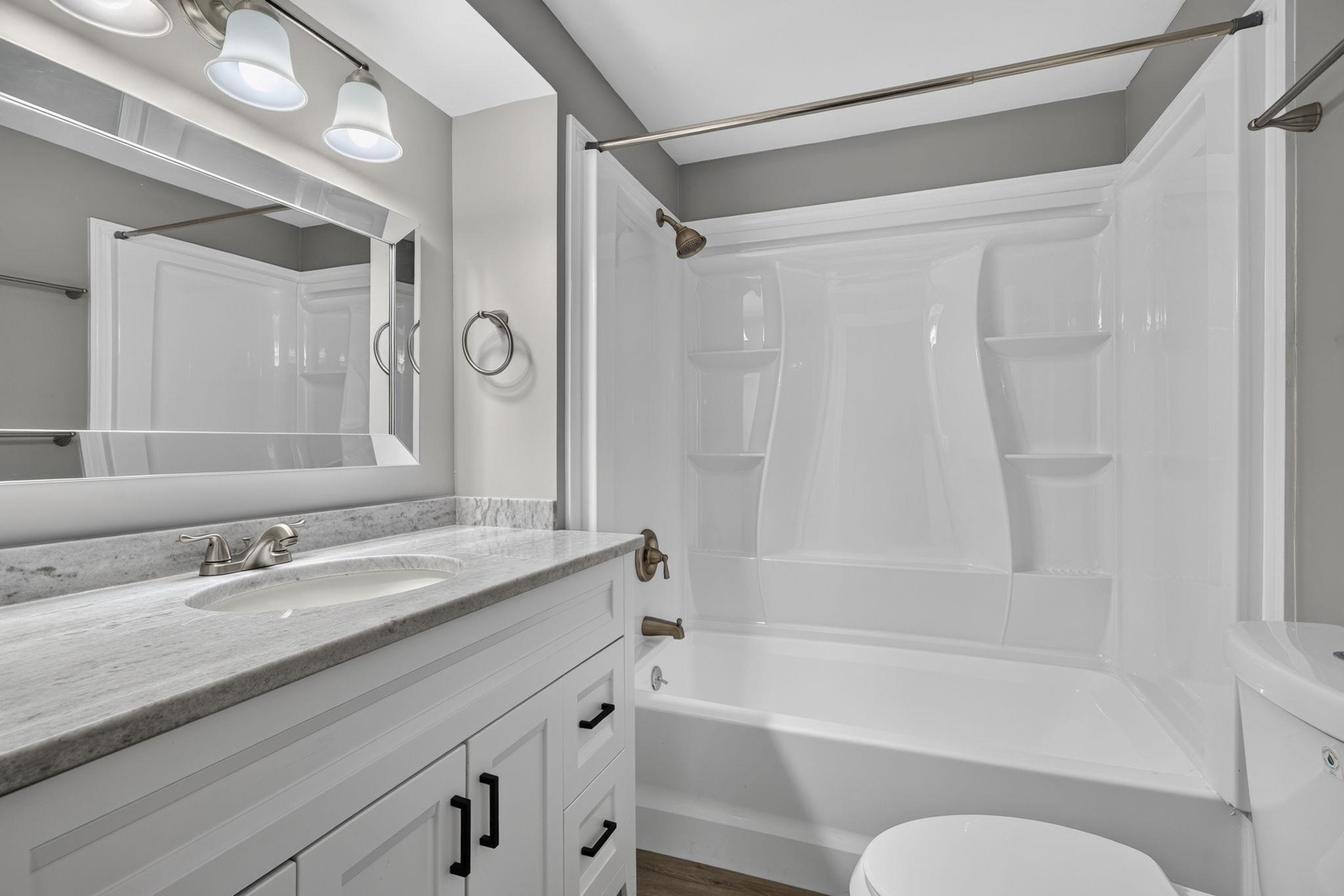 39 Hillside Avenue Property Photo 10