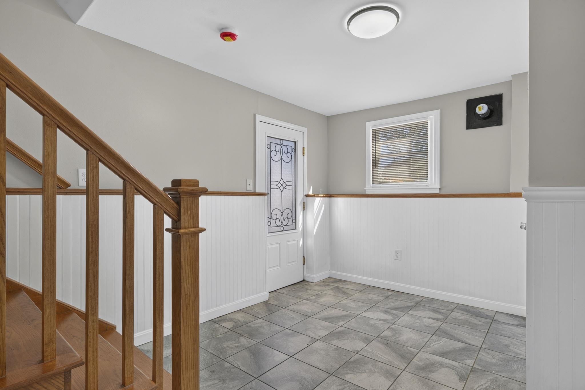 39 Hillside Avenue Property Photo 11