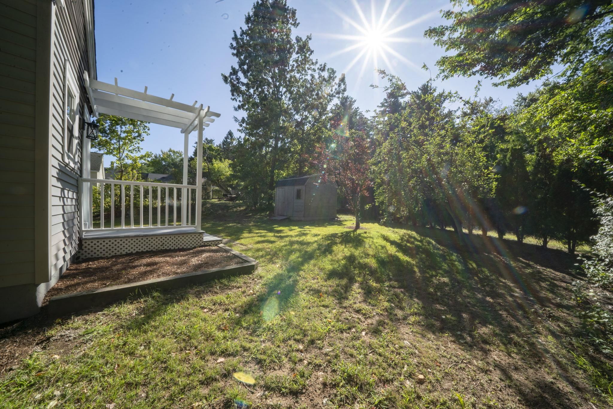 39 Hillside Avenue Property Photo 14