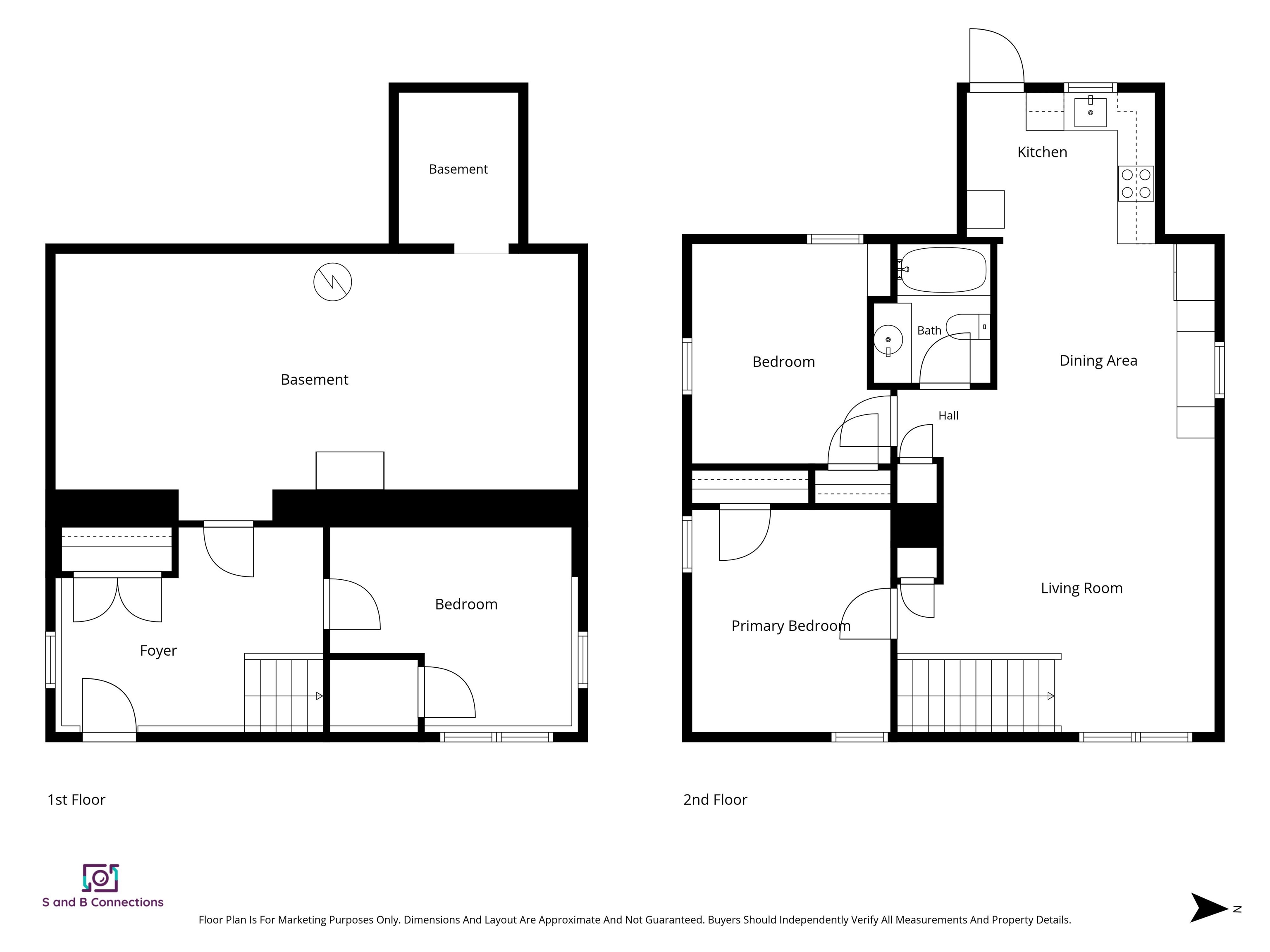 39 Hillside Avenue Property Photo 16