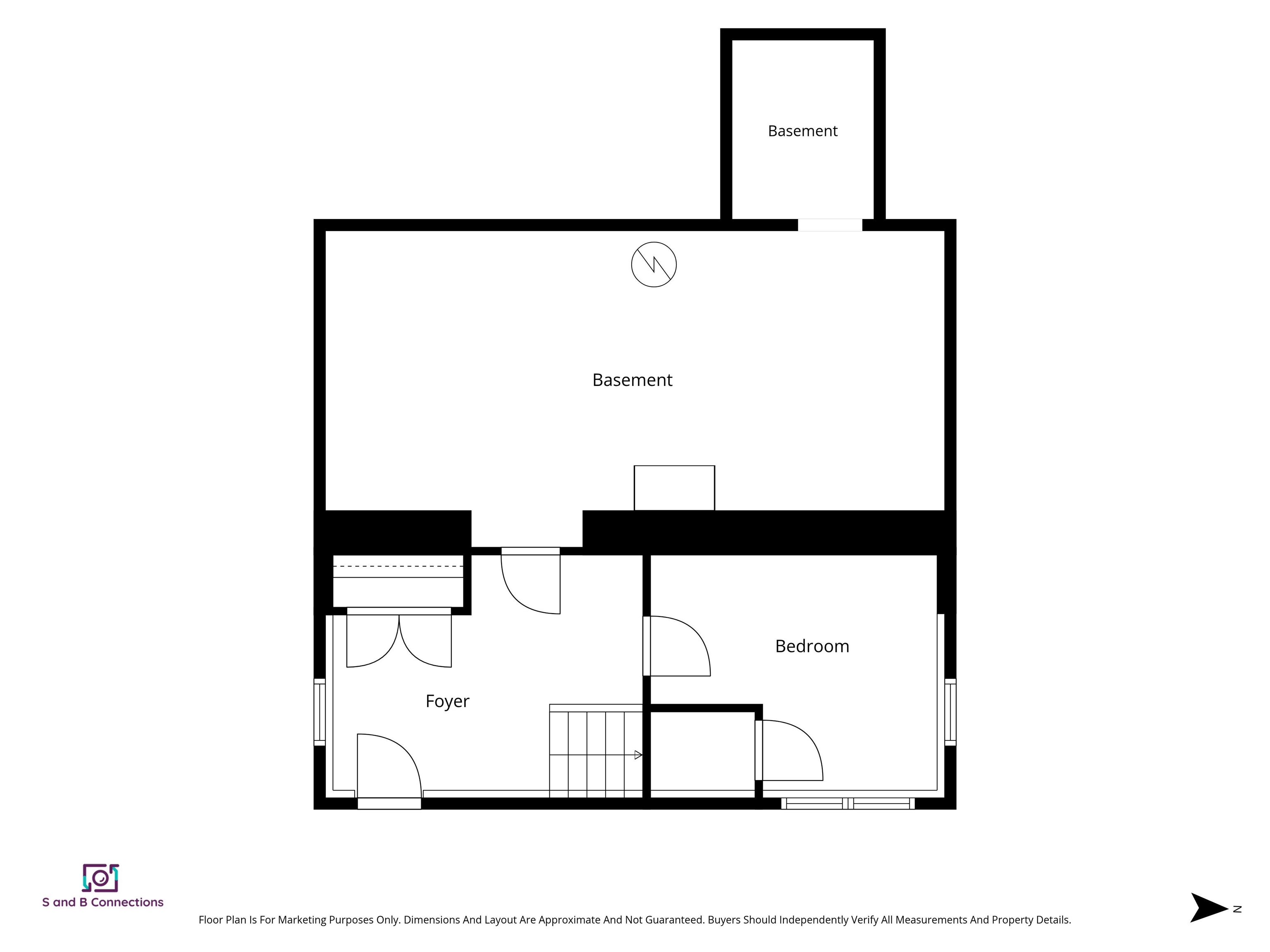 39 Hillside Avenue Property Photo 18