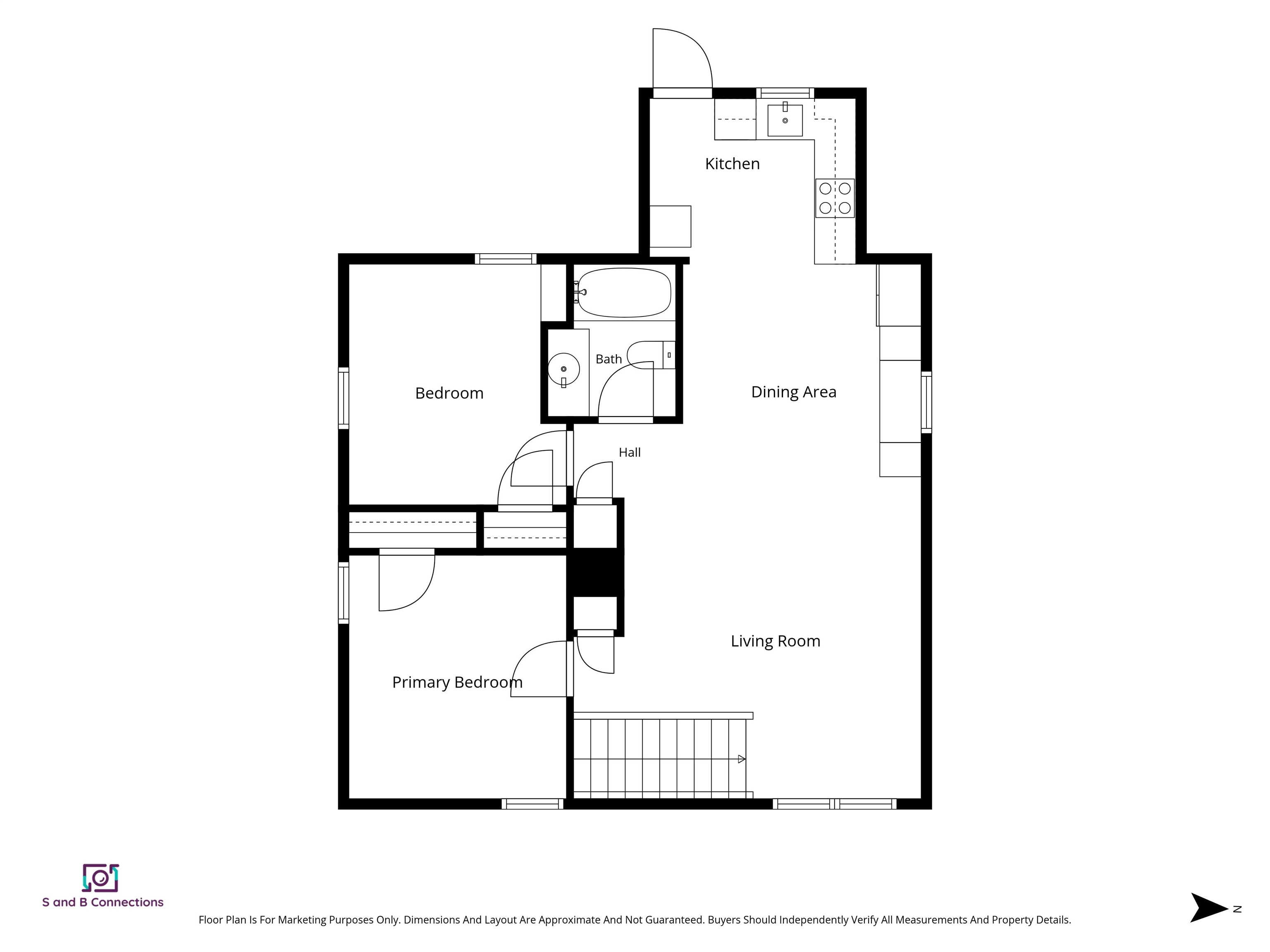 39 Hillside Avenue Property Photo 19