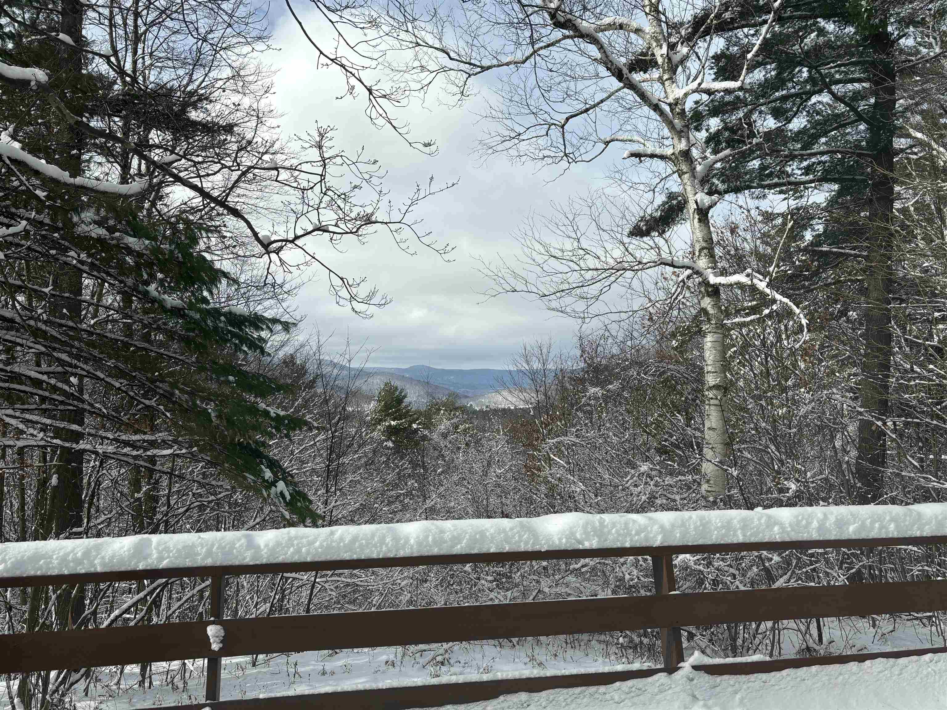 261 Skyboro Road Property Photo 3