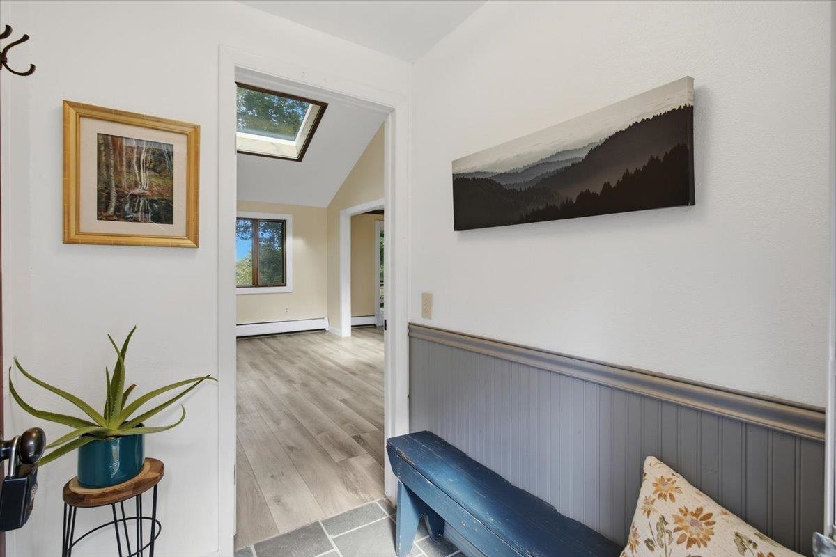 261 Skyboro Road Property Photo 8