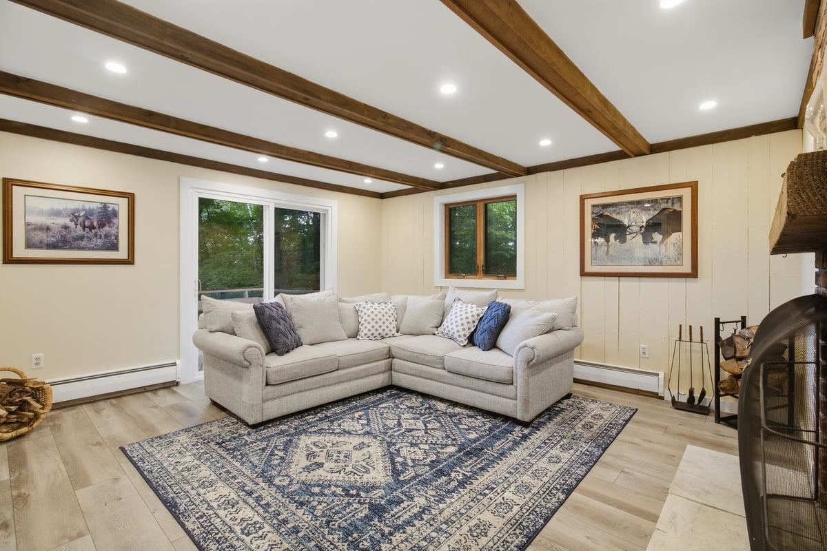 261 Skyboro Road Property Photo 19