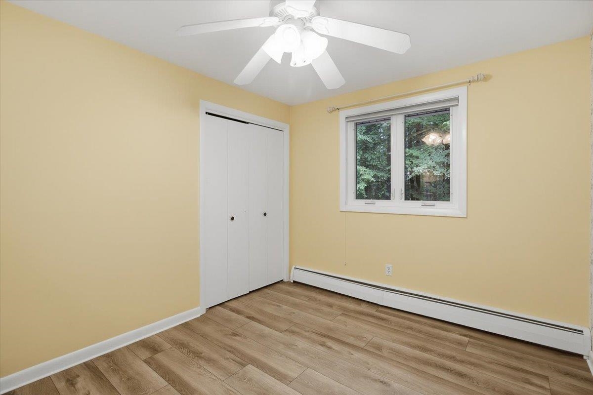 261 Skyboro Road Property Photo 21