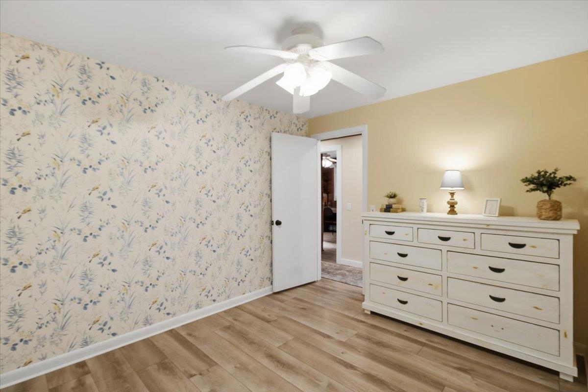 261 Skyboro Road Property Photo 22