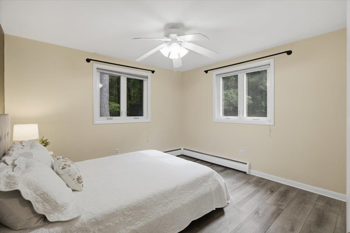 261 Skyboro Road Property Photo 24