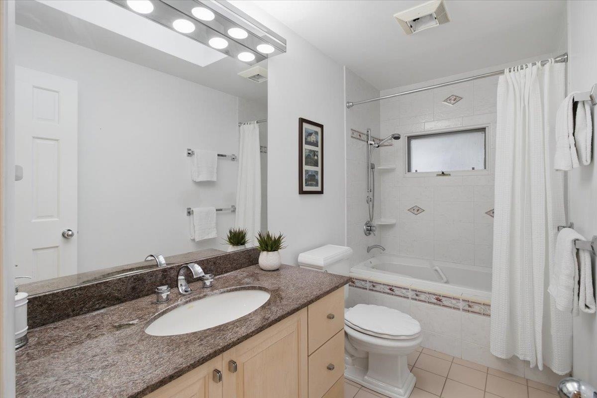 261 Skyboro Road Property Photo 28