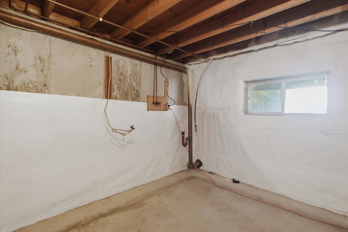 261 Skyboro Road Property Photo 29