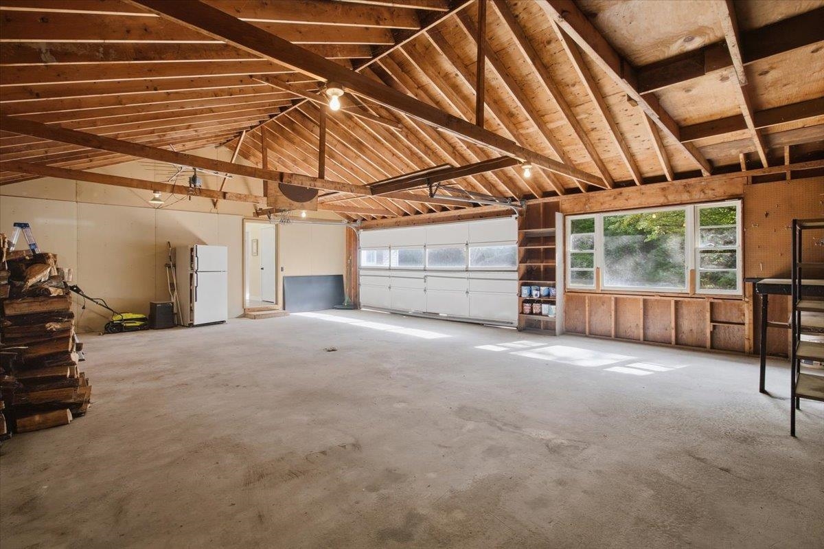 261 Skyboro Road Property Photo 31