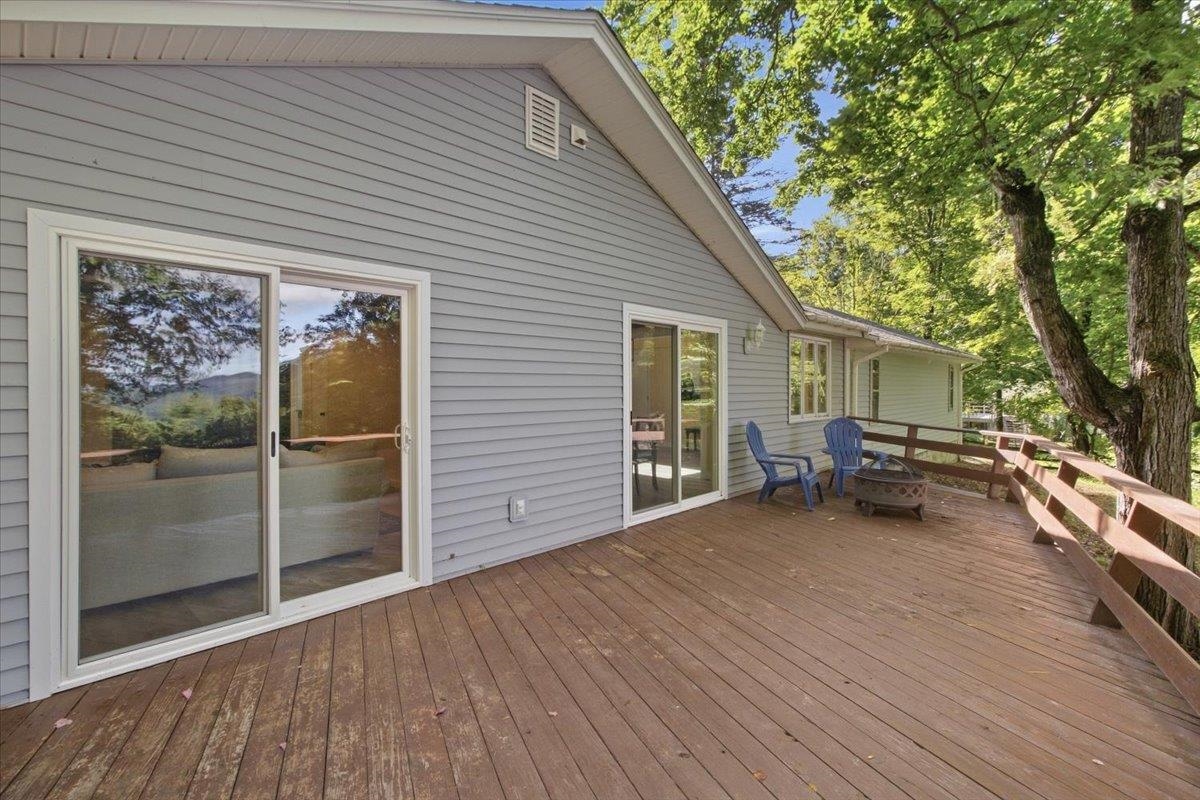 261 Skyboro Road Property Photo 32