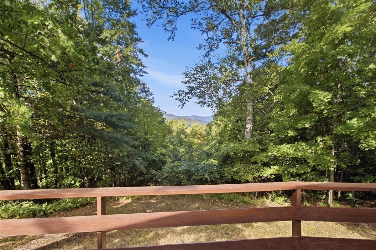 261 Skyboro Road Property Photo 33