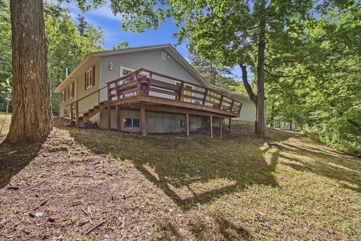 261 Skyboro Road Property Photo 34