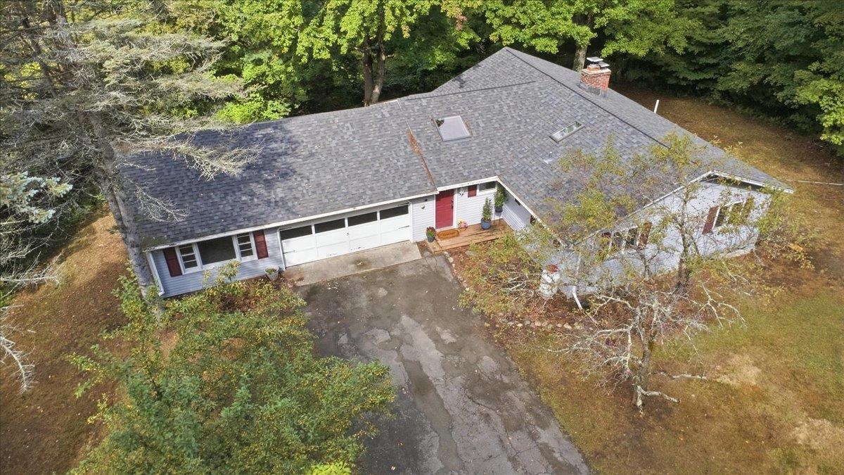 261 Skyboro Road Property Photo 35