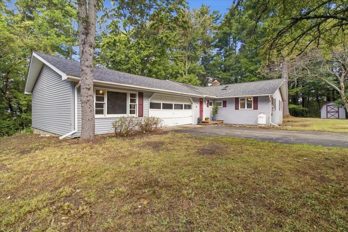 261 Skyboro Road Property Photo 36