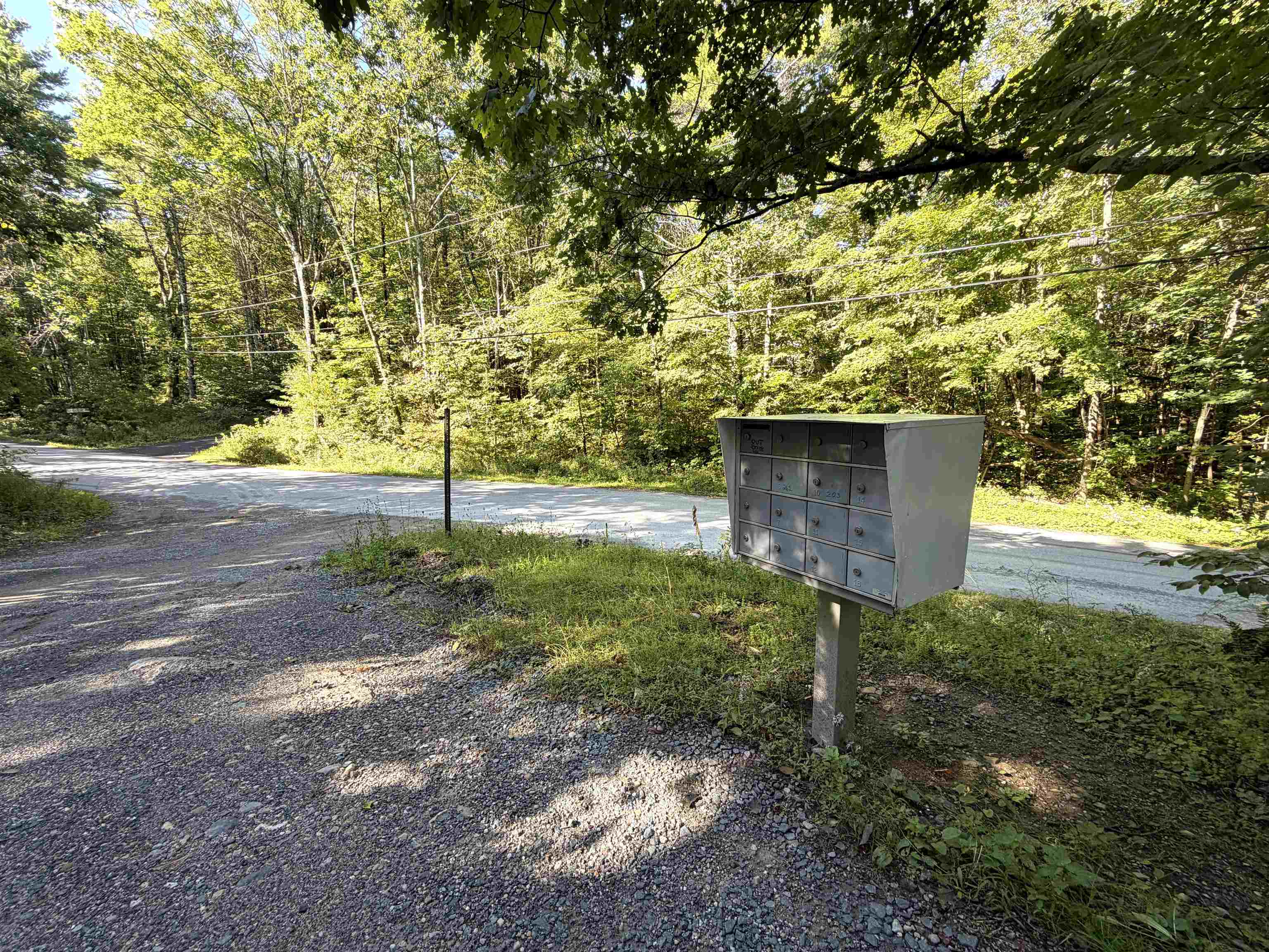 261 Skyboro Road Property Photo 37
