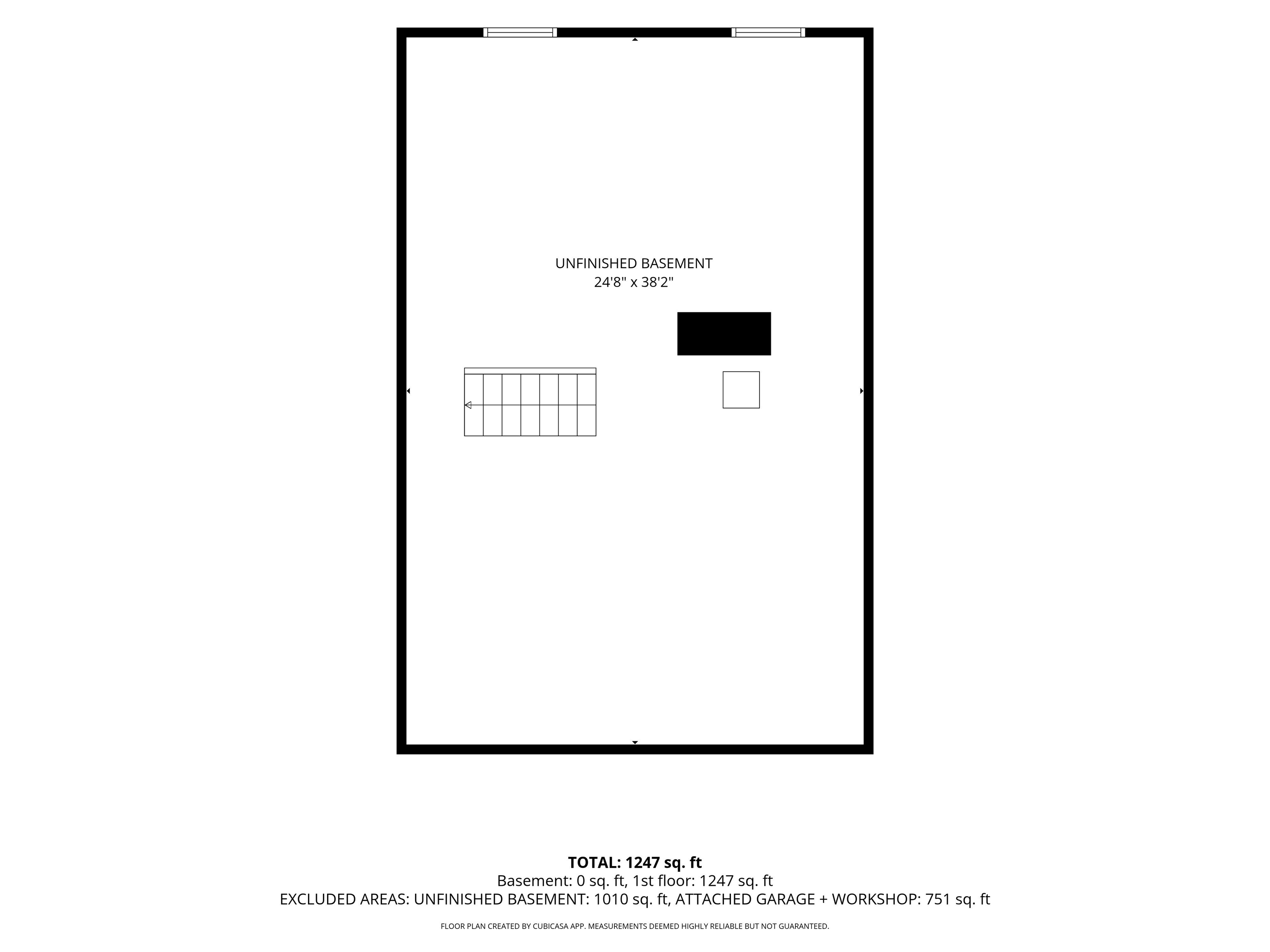 261 Skyboro Road Property Photo 39