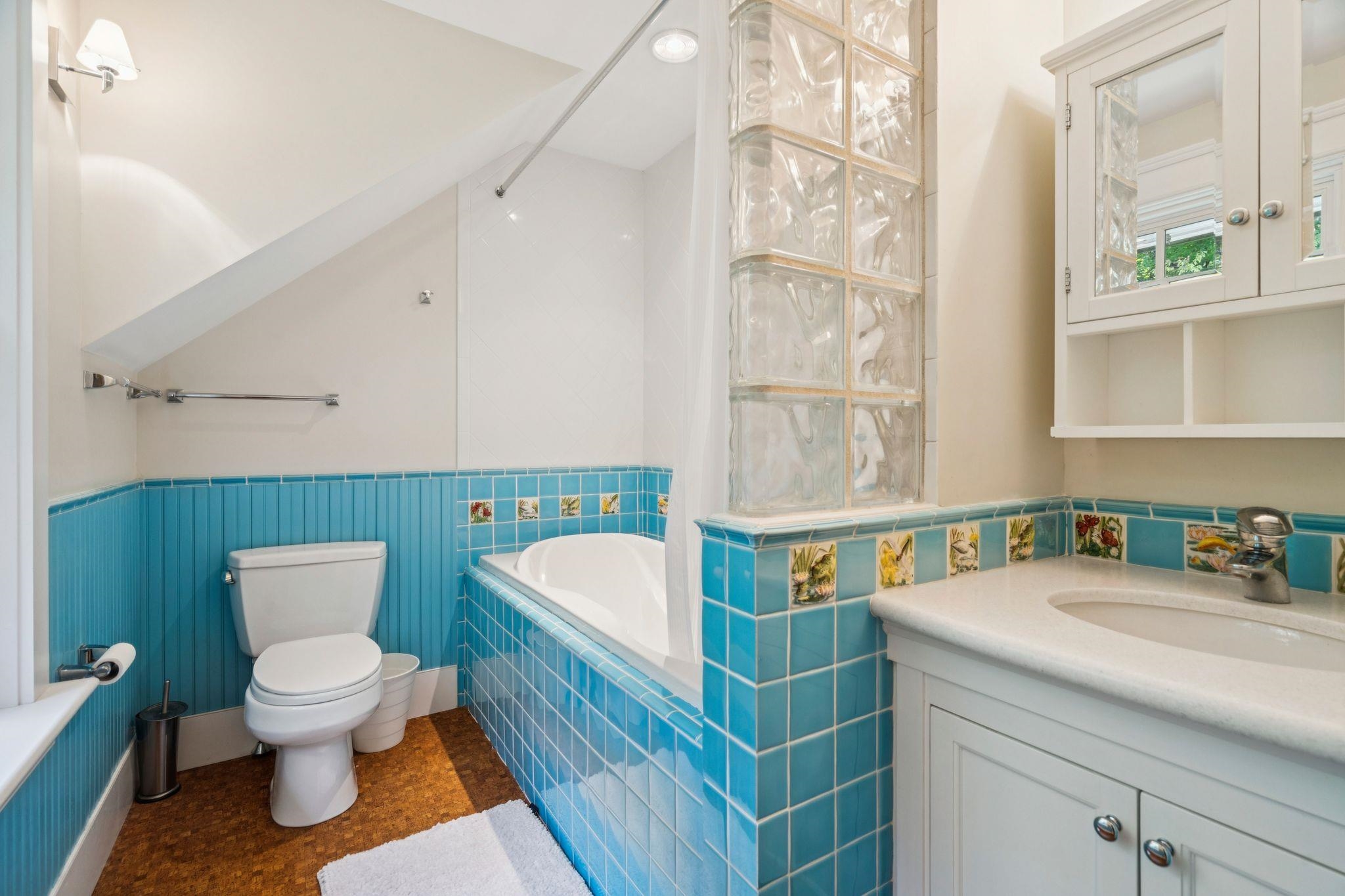 12 Lakeview Circle Property Photo 30