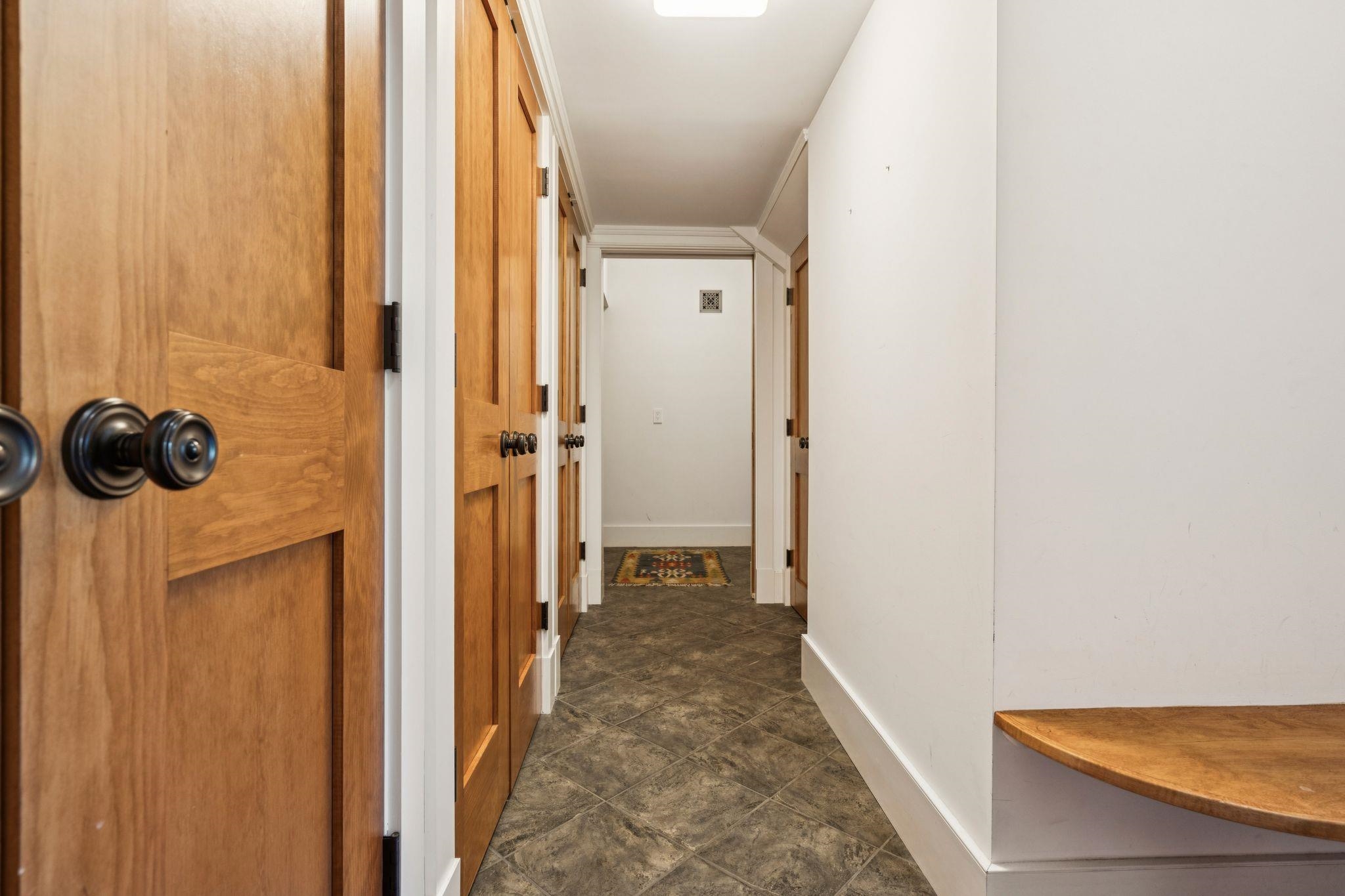 12 Lakeview Circle Property Photo 37