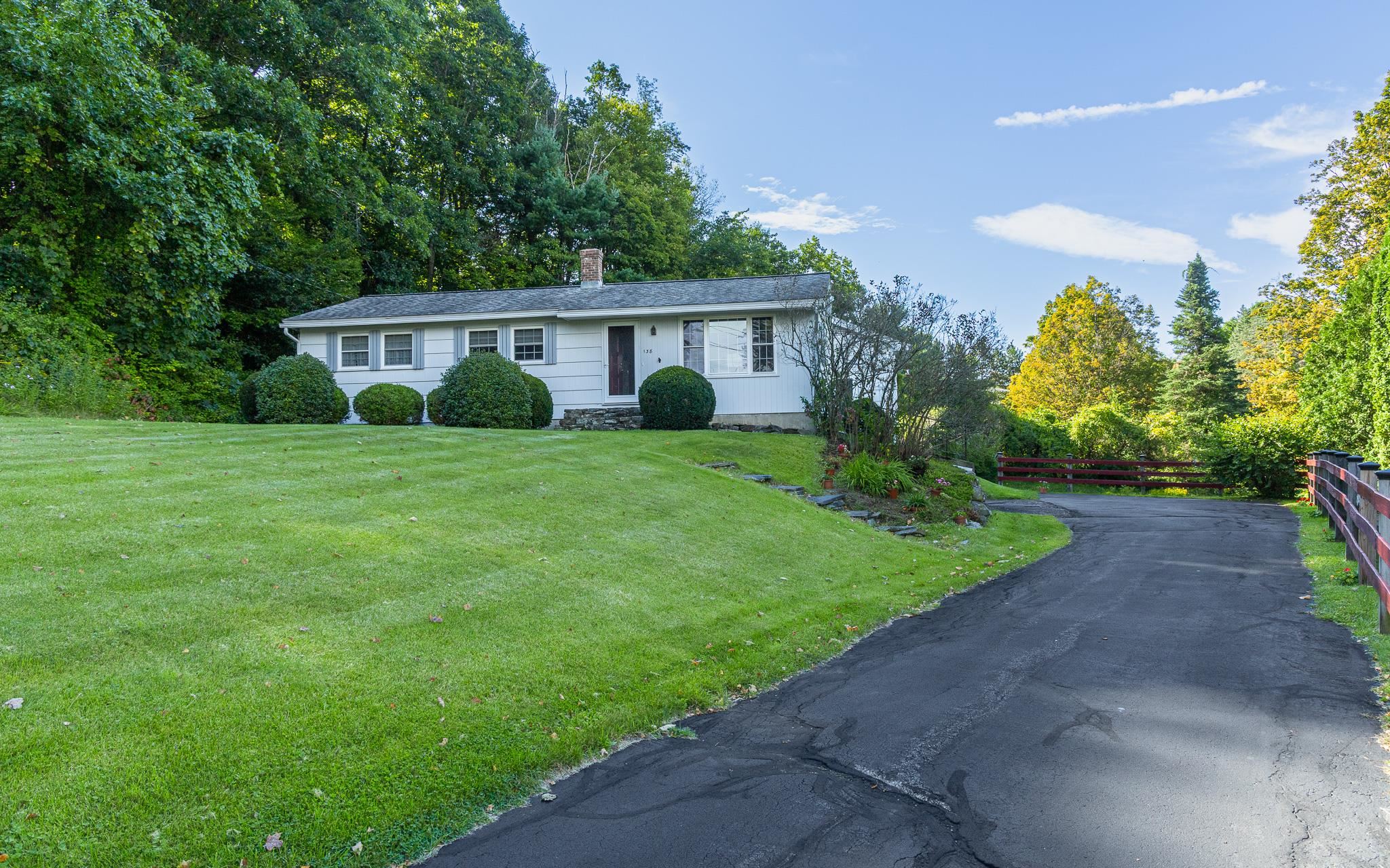 138 North Road Property Photo 1