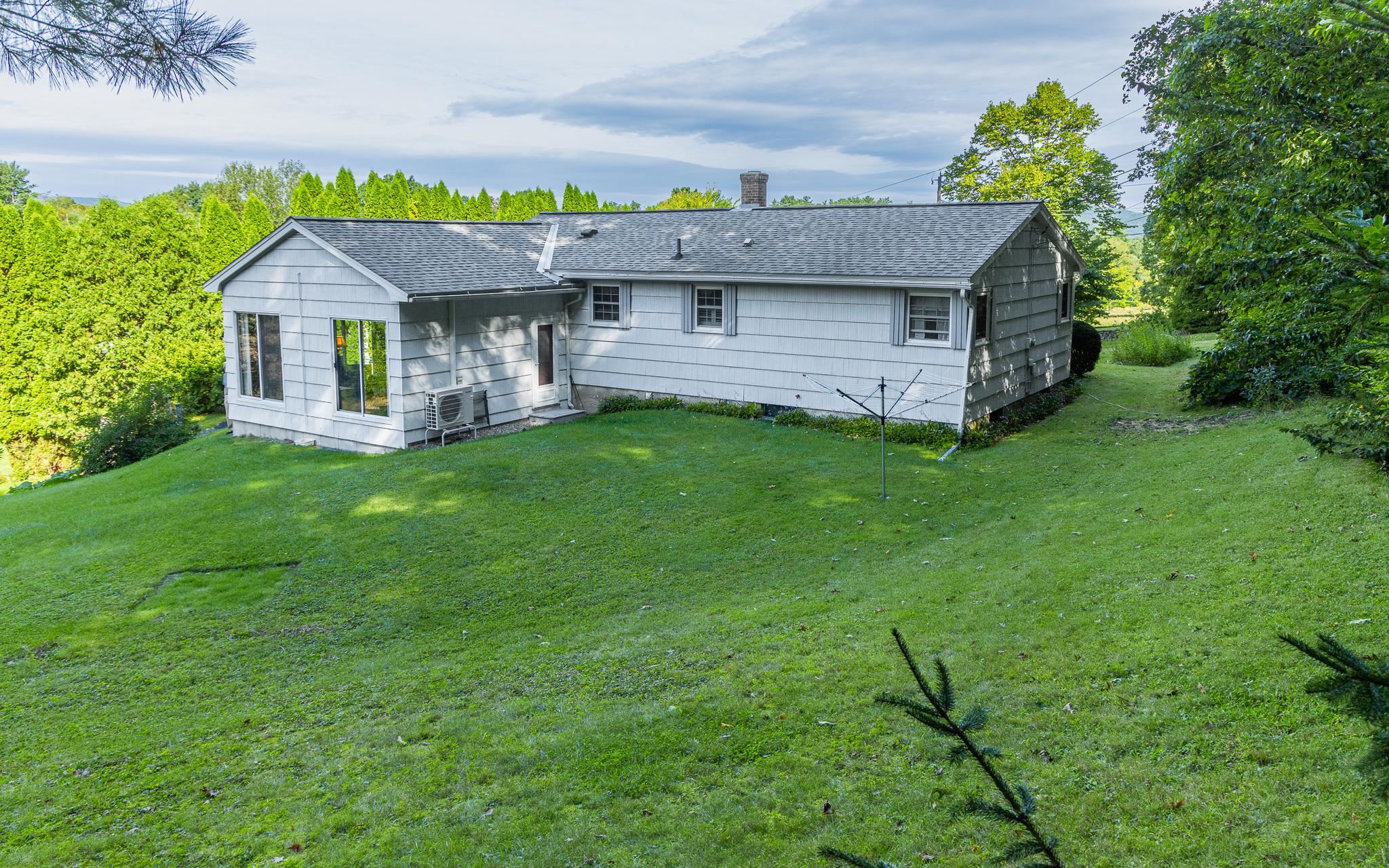 138 North Road Property Photo 3
