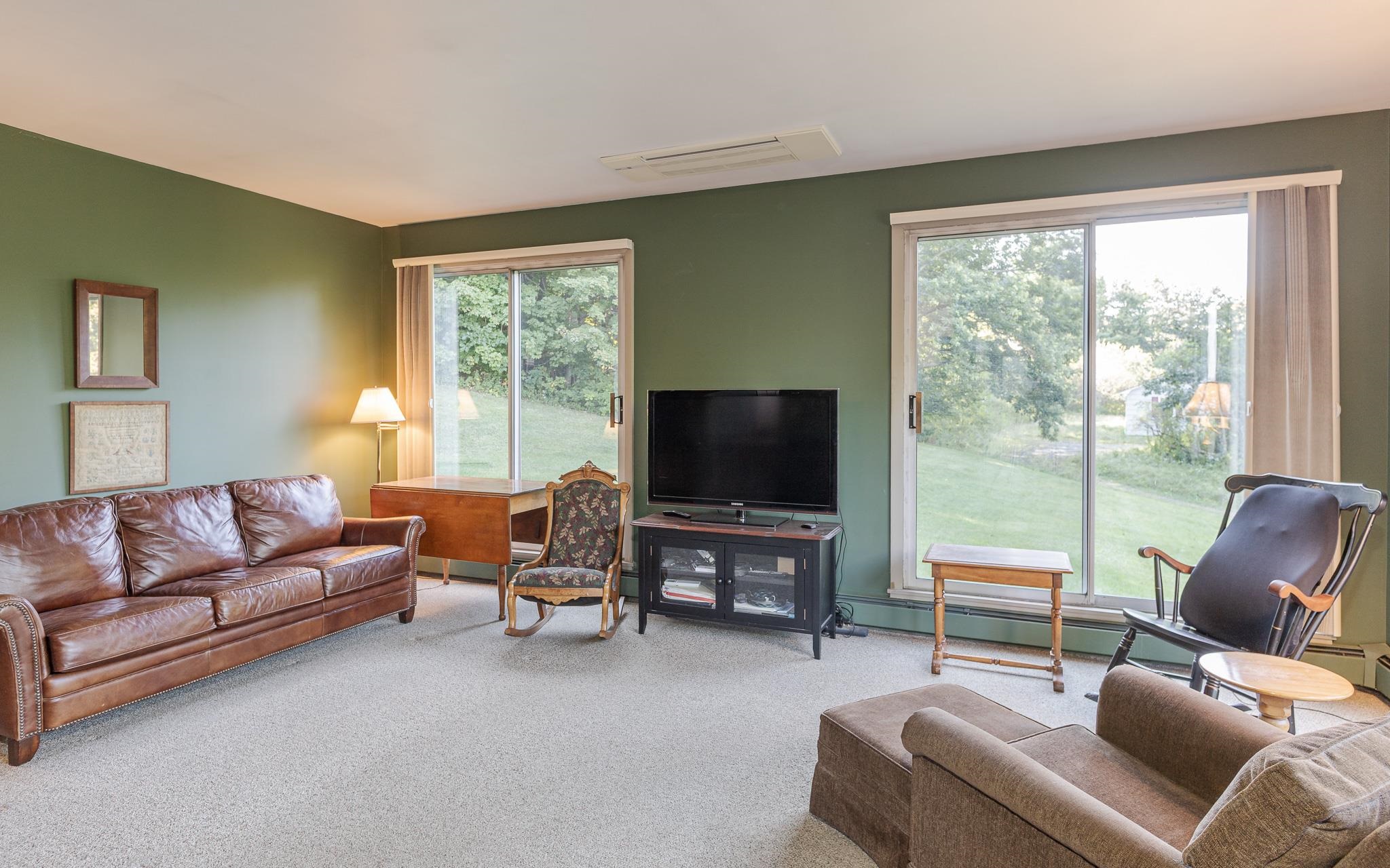 138 North Road Property Photo 4