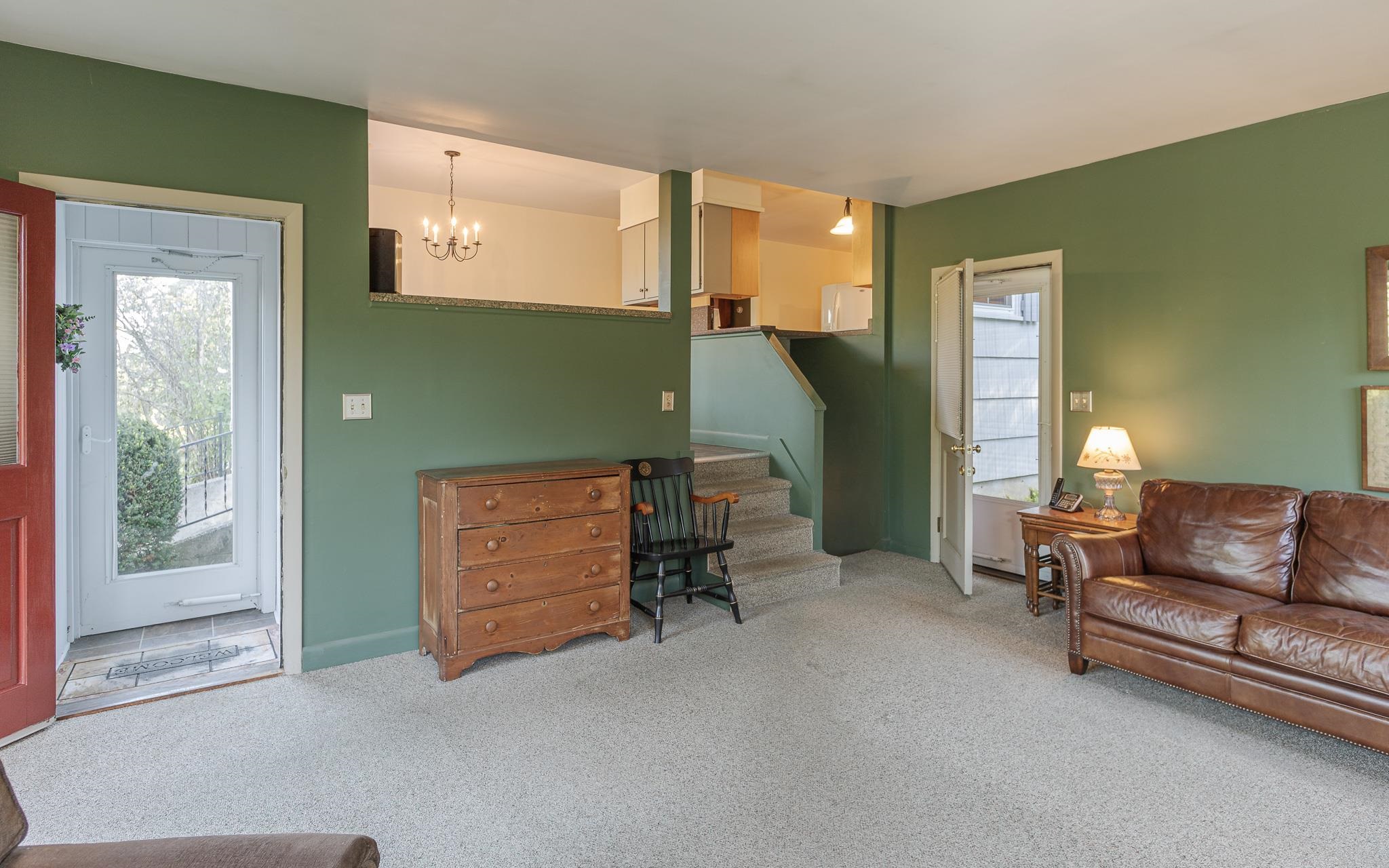 138 North Road Property Photo 5