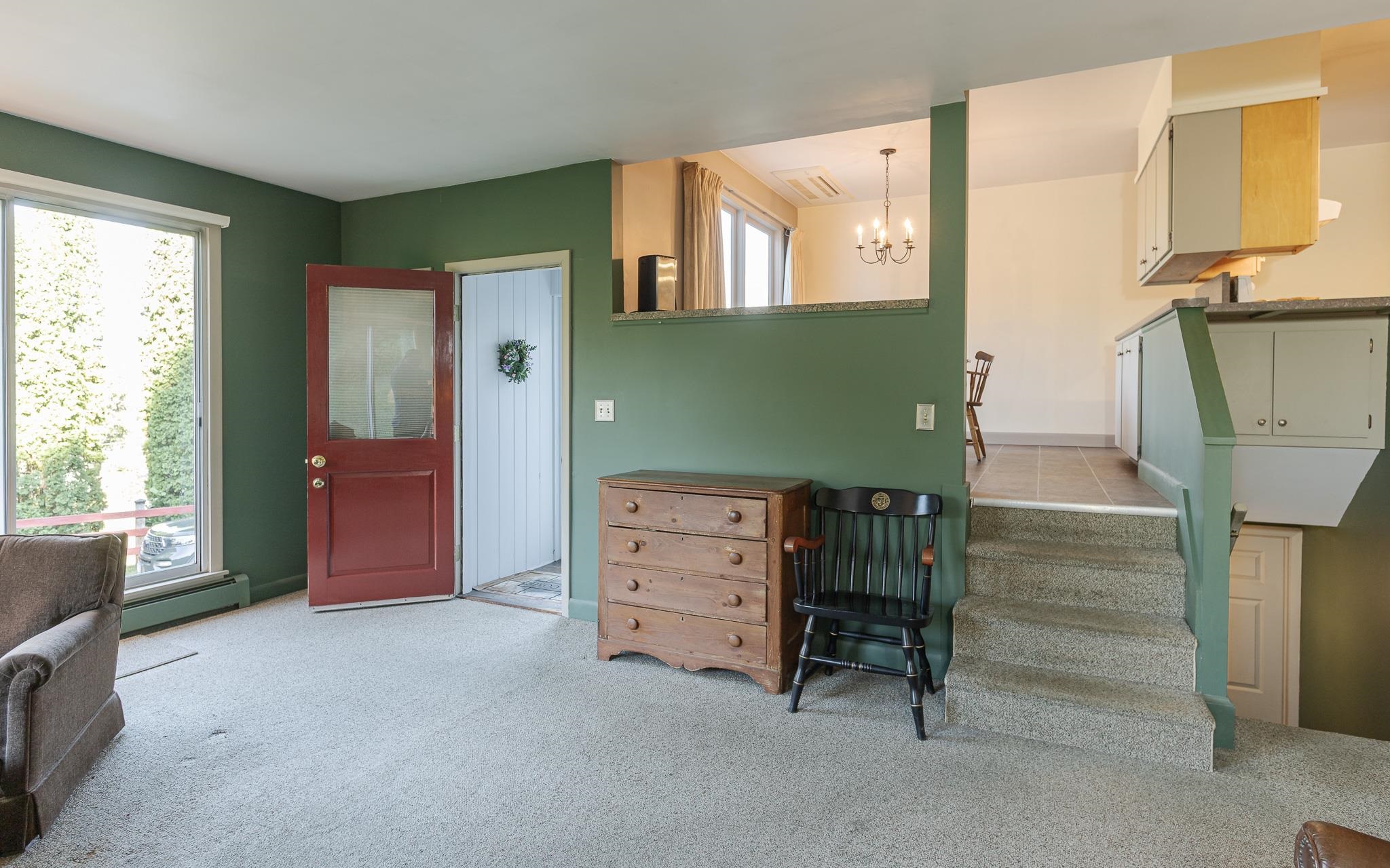 138 North Road Property Photo 6