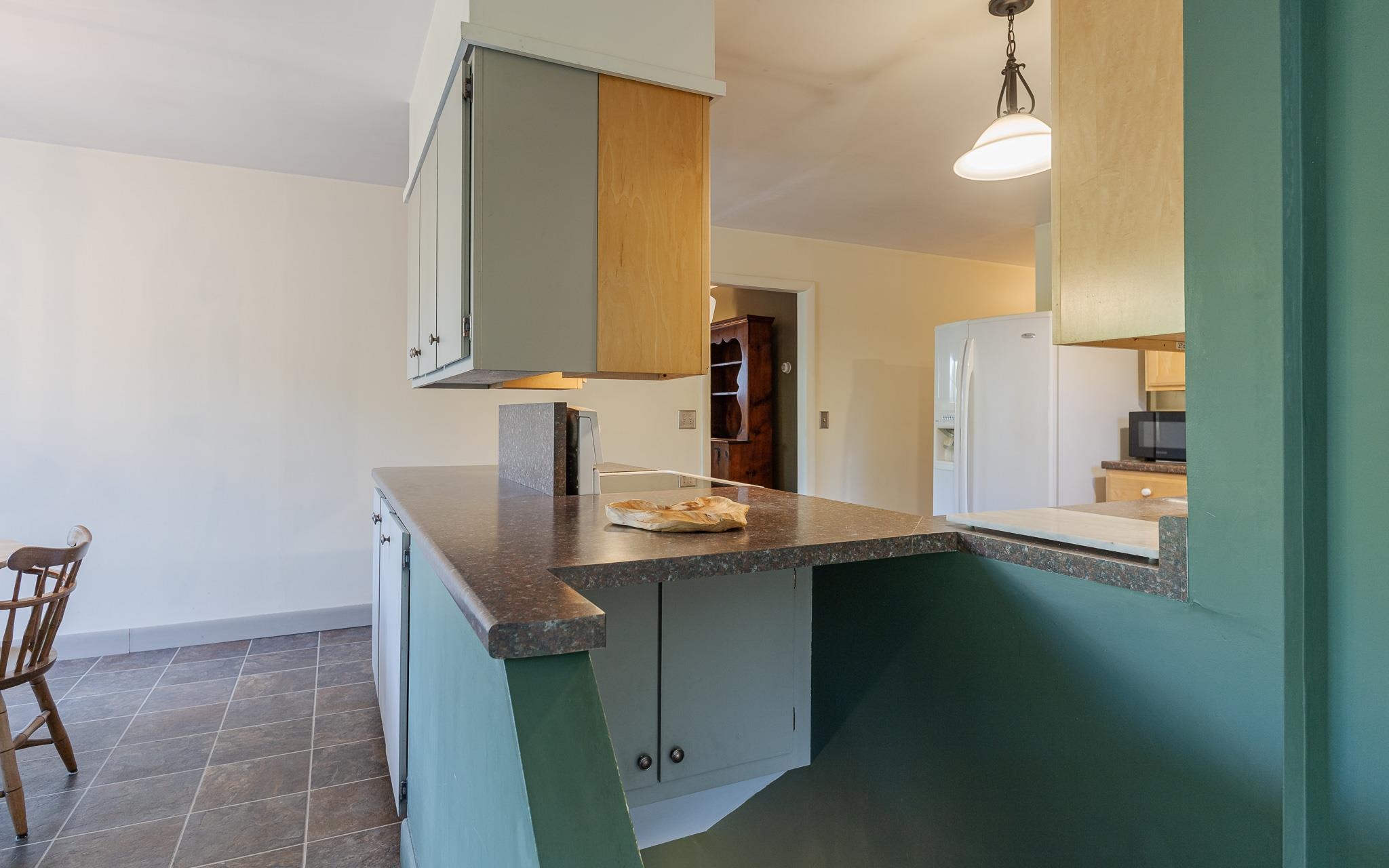 138 North Road Property Photo 7