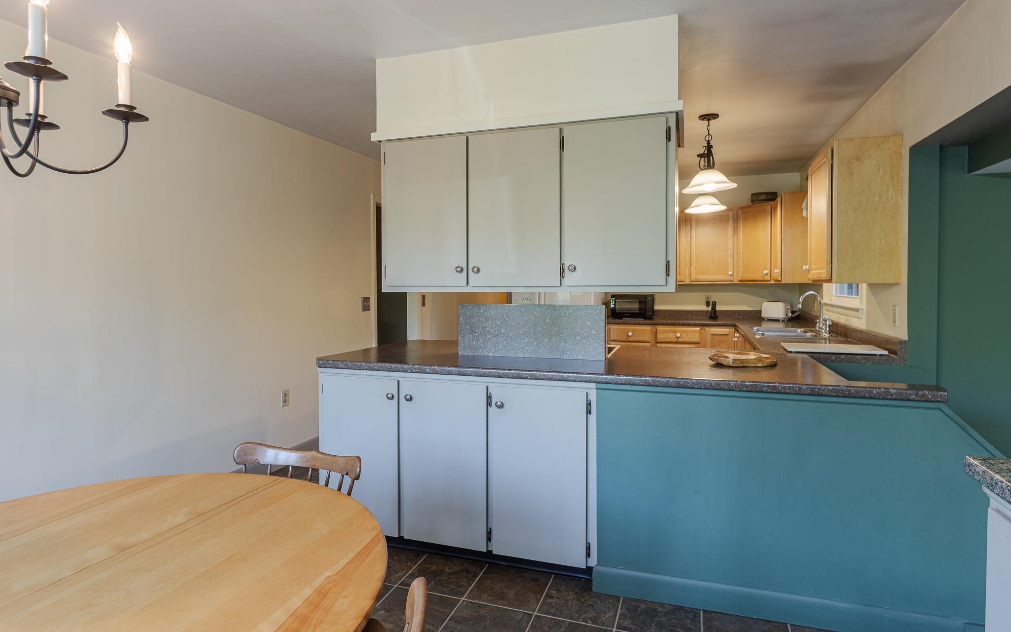 138 North Road Property Photo 9