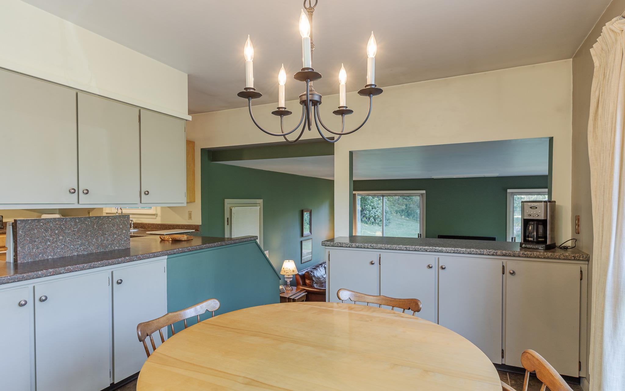 138 North Road Property Photo 10