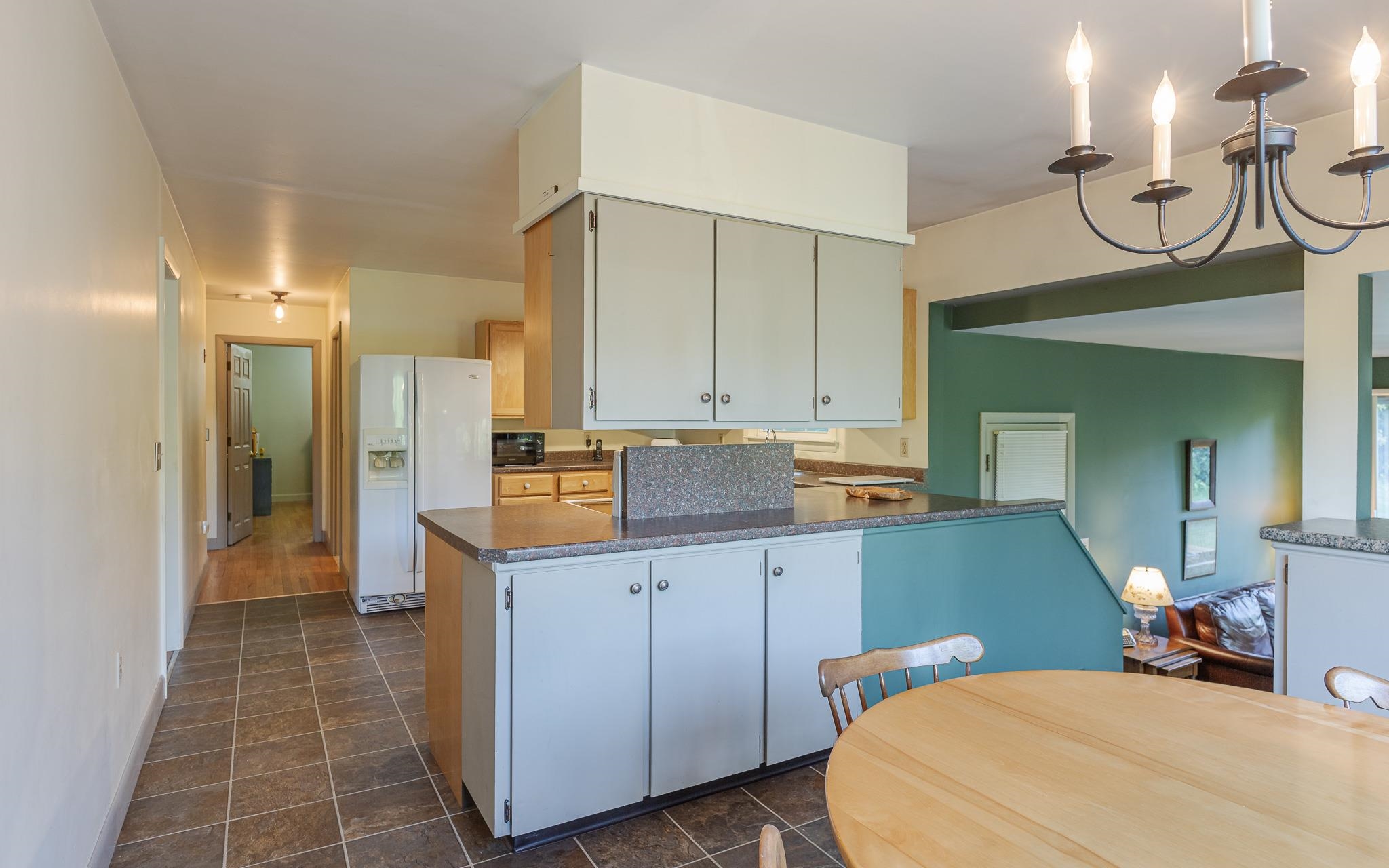 138 North Road Property Photo 11