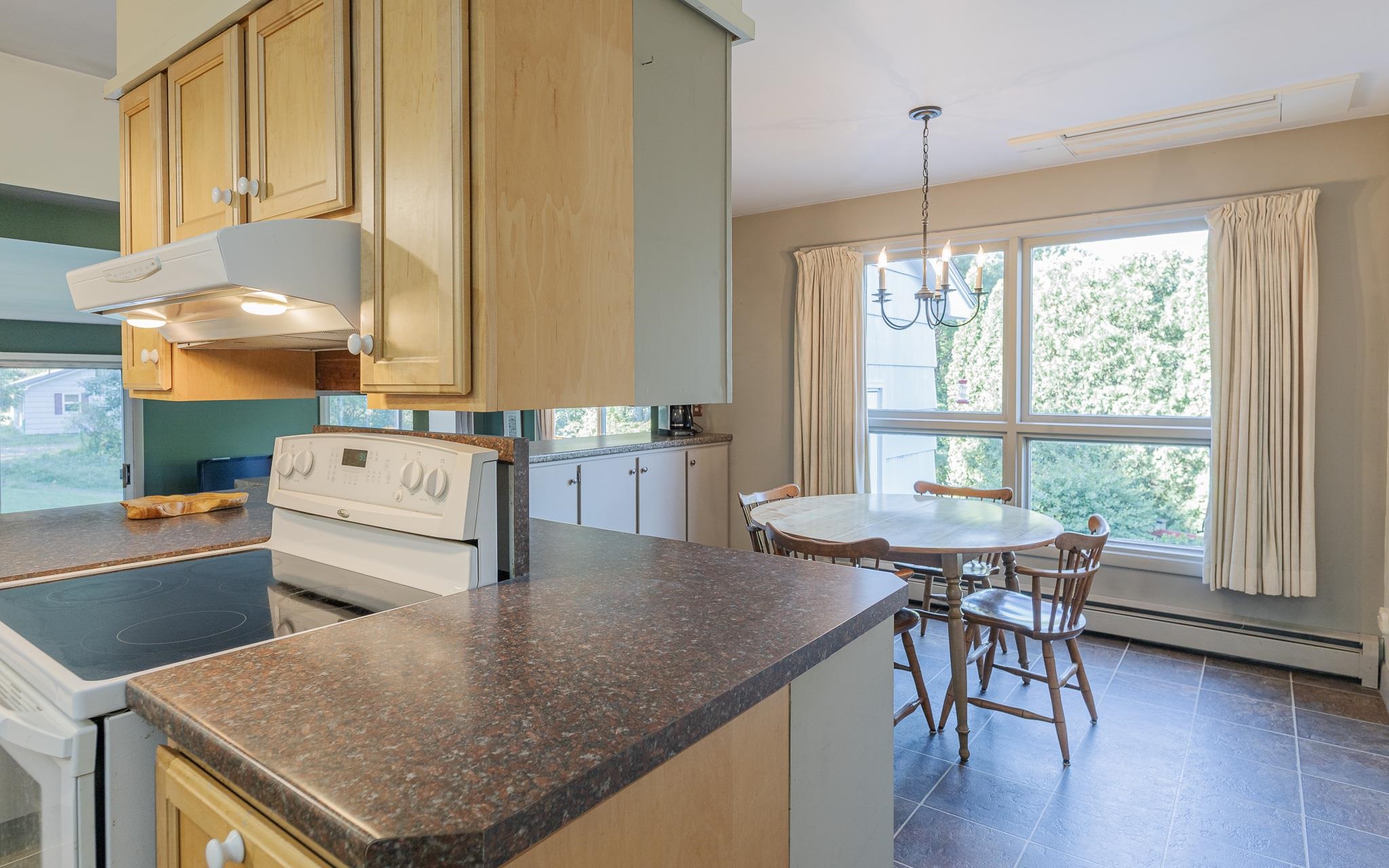 138 North Road Property Photo 12