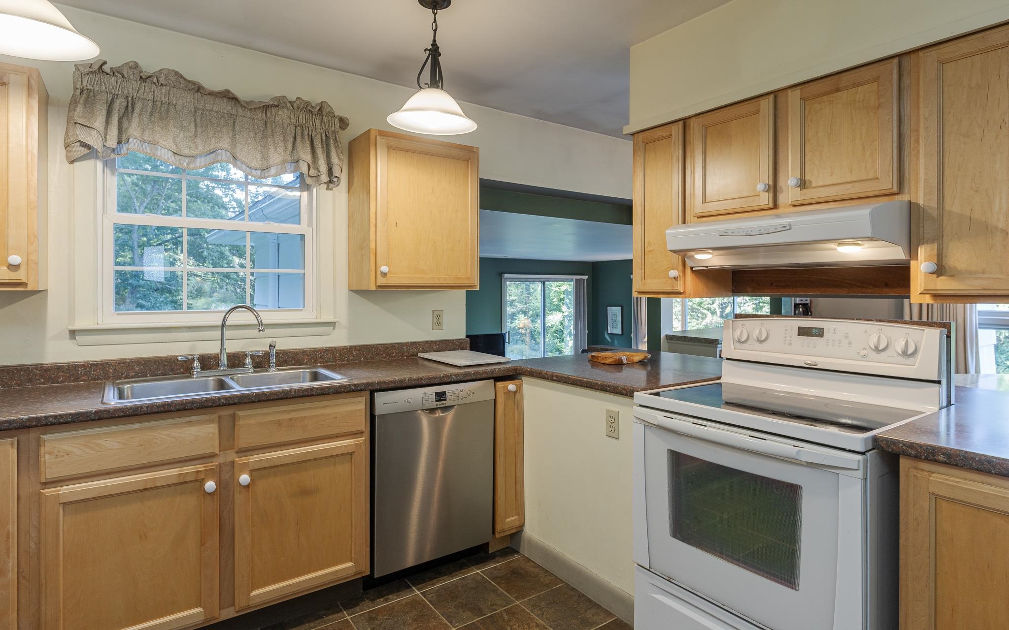 138 North Road Property Photo 13