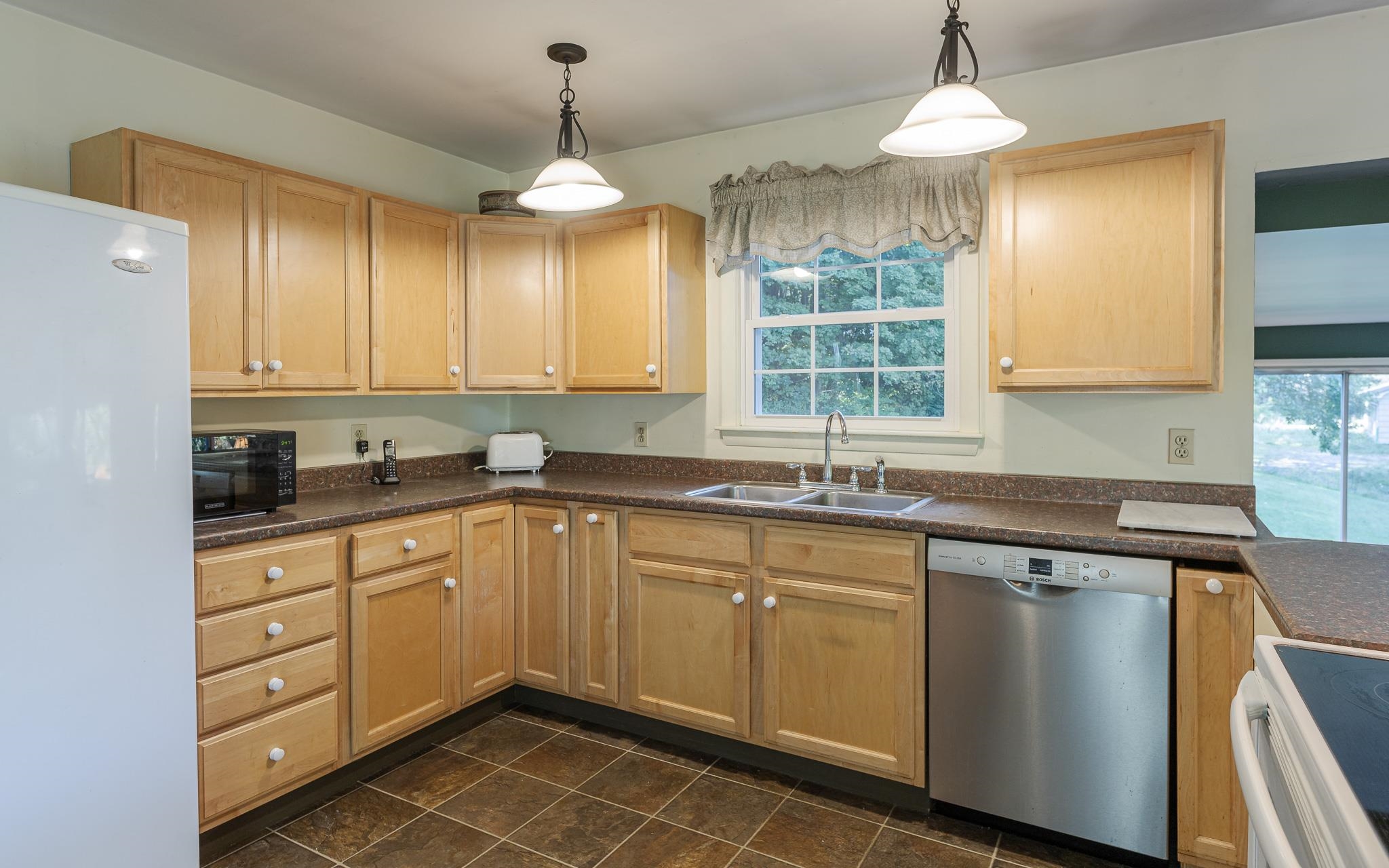 138 North Road Property Photo 14