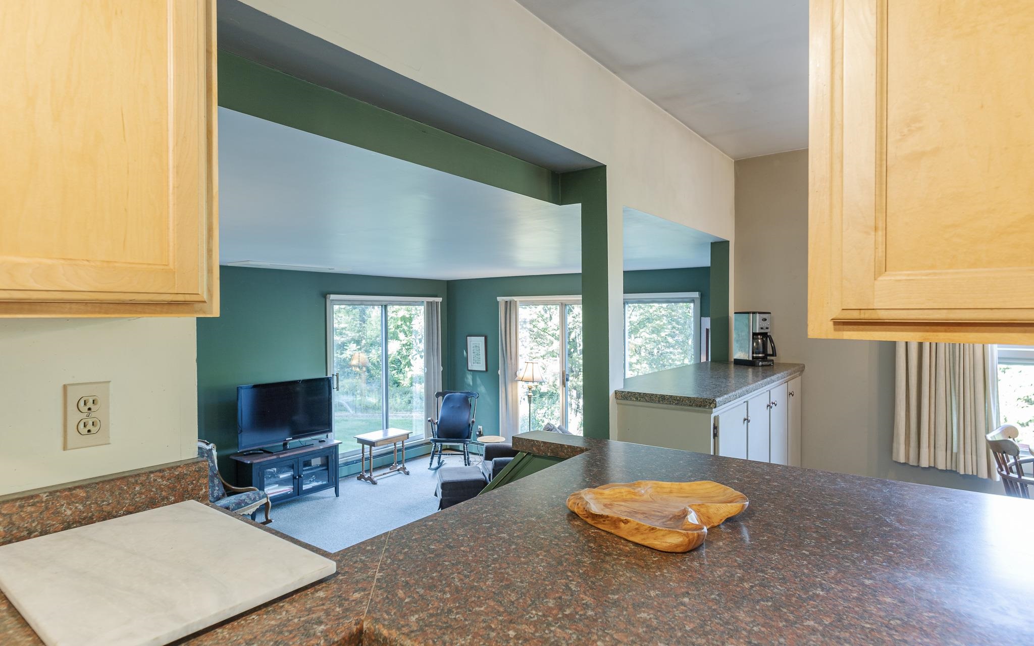138 North Road Property Photo 15
