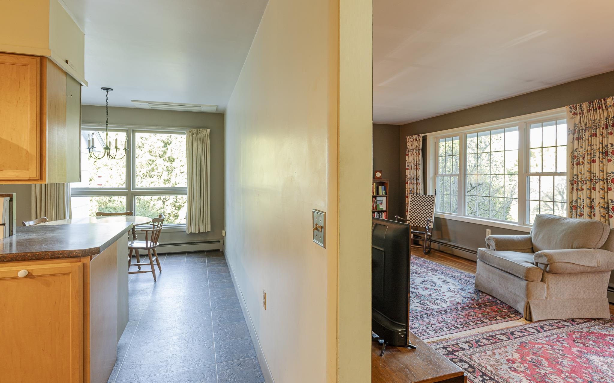 138 North Road Property Photo 16