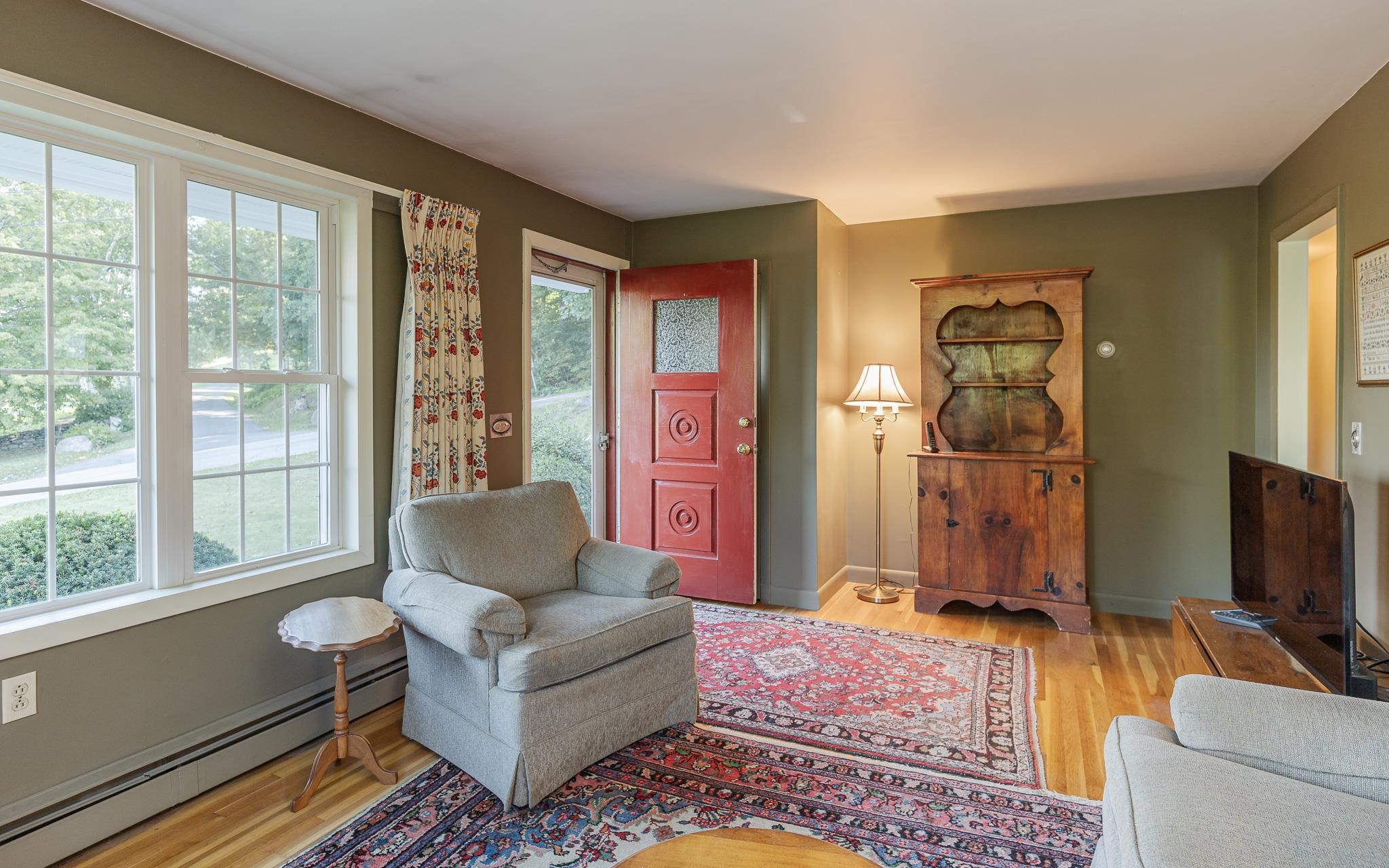 138 North Road Property Photo 19