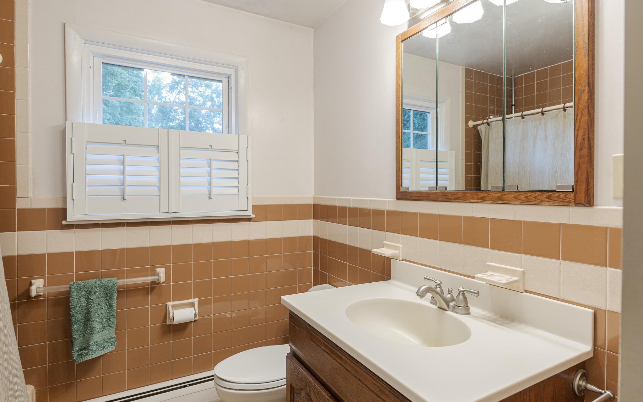 138 North Road Property Photo 21