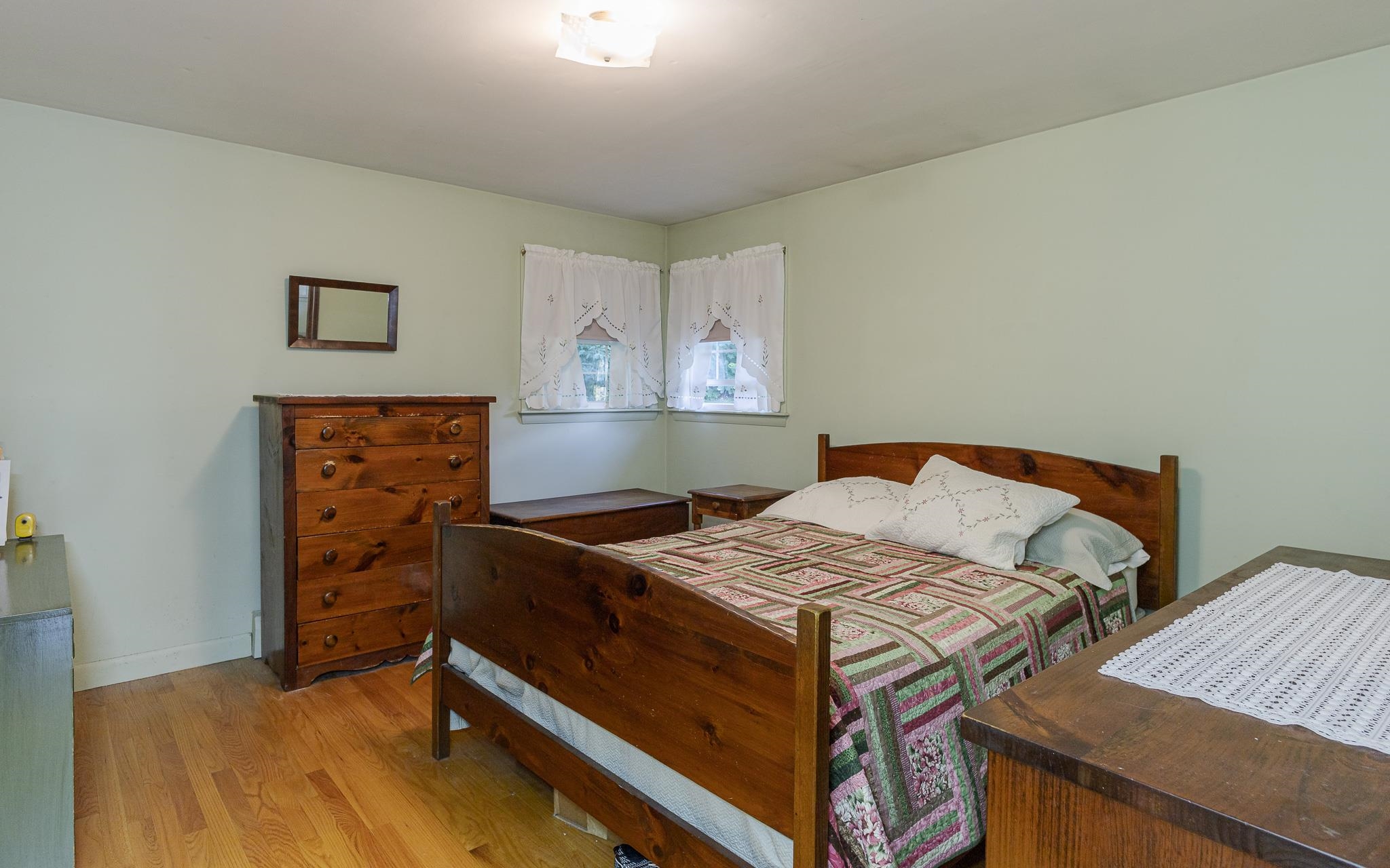 138 North Road Property Photo 22