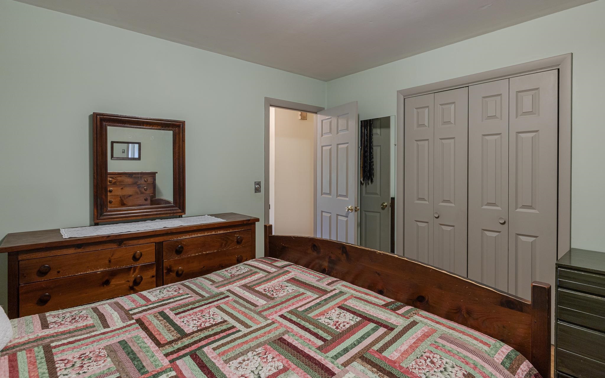 138 North Road Property Photo 23