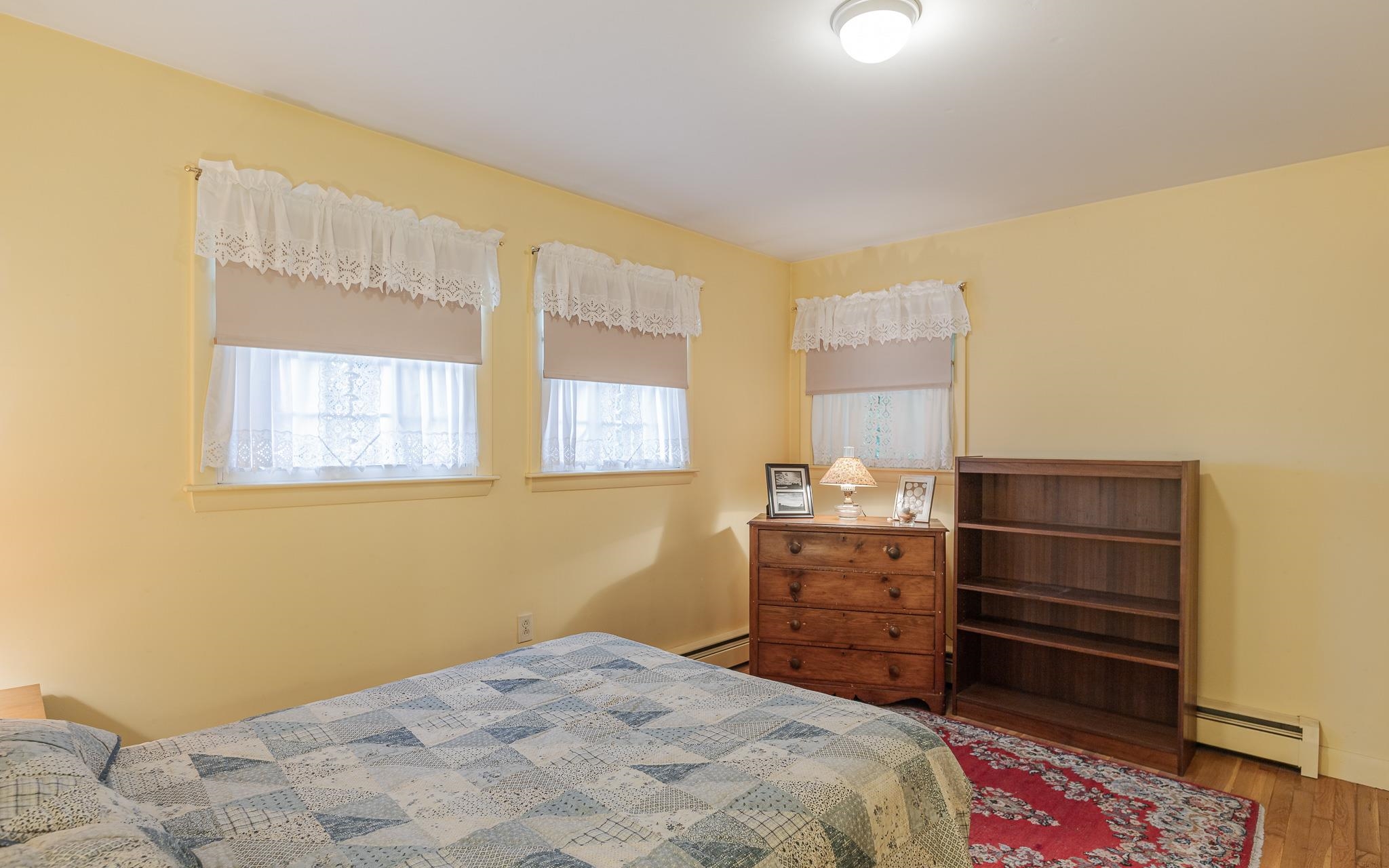 138 North Road Property Photo 24