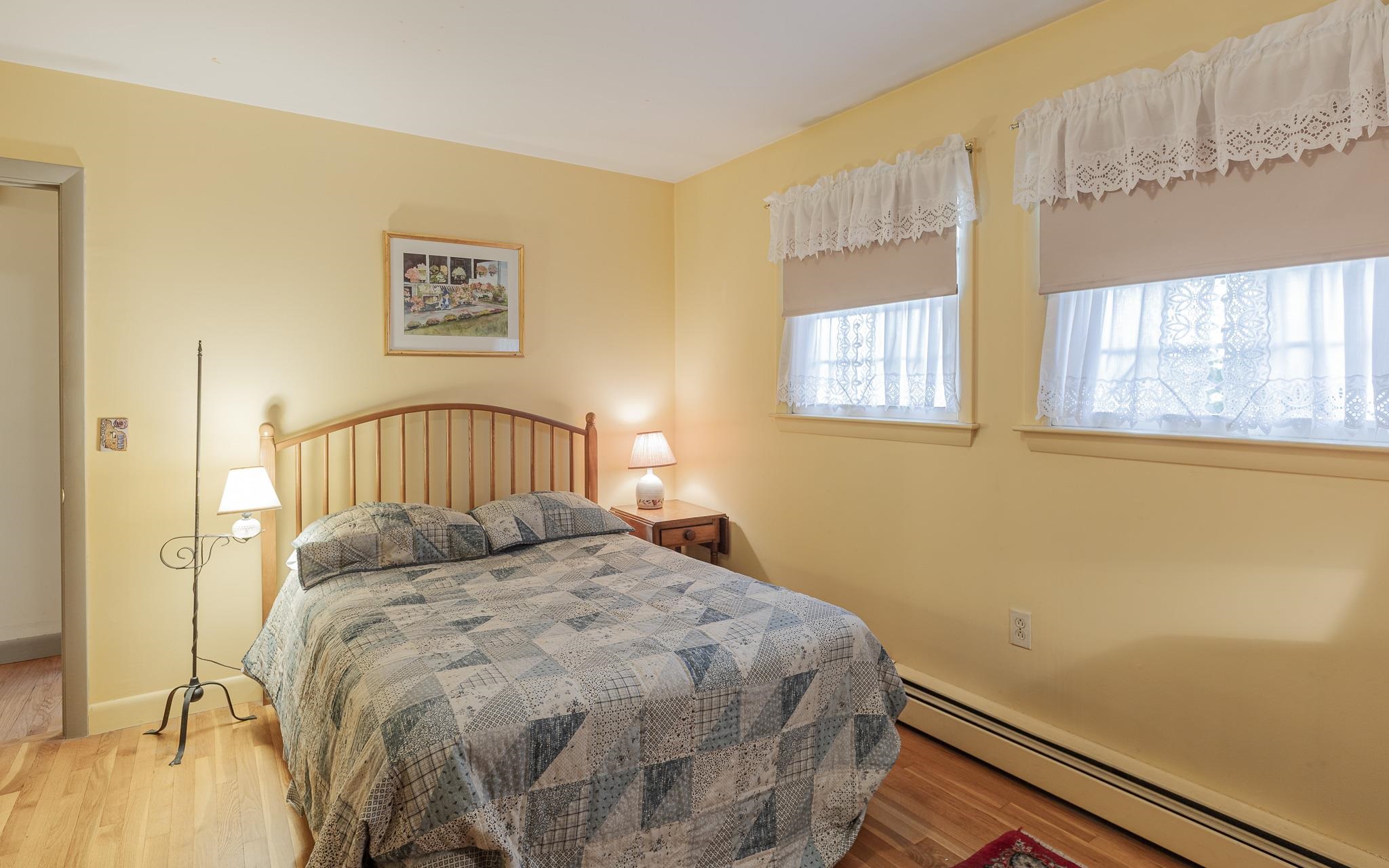 138 North Road Property Photo 25