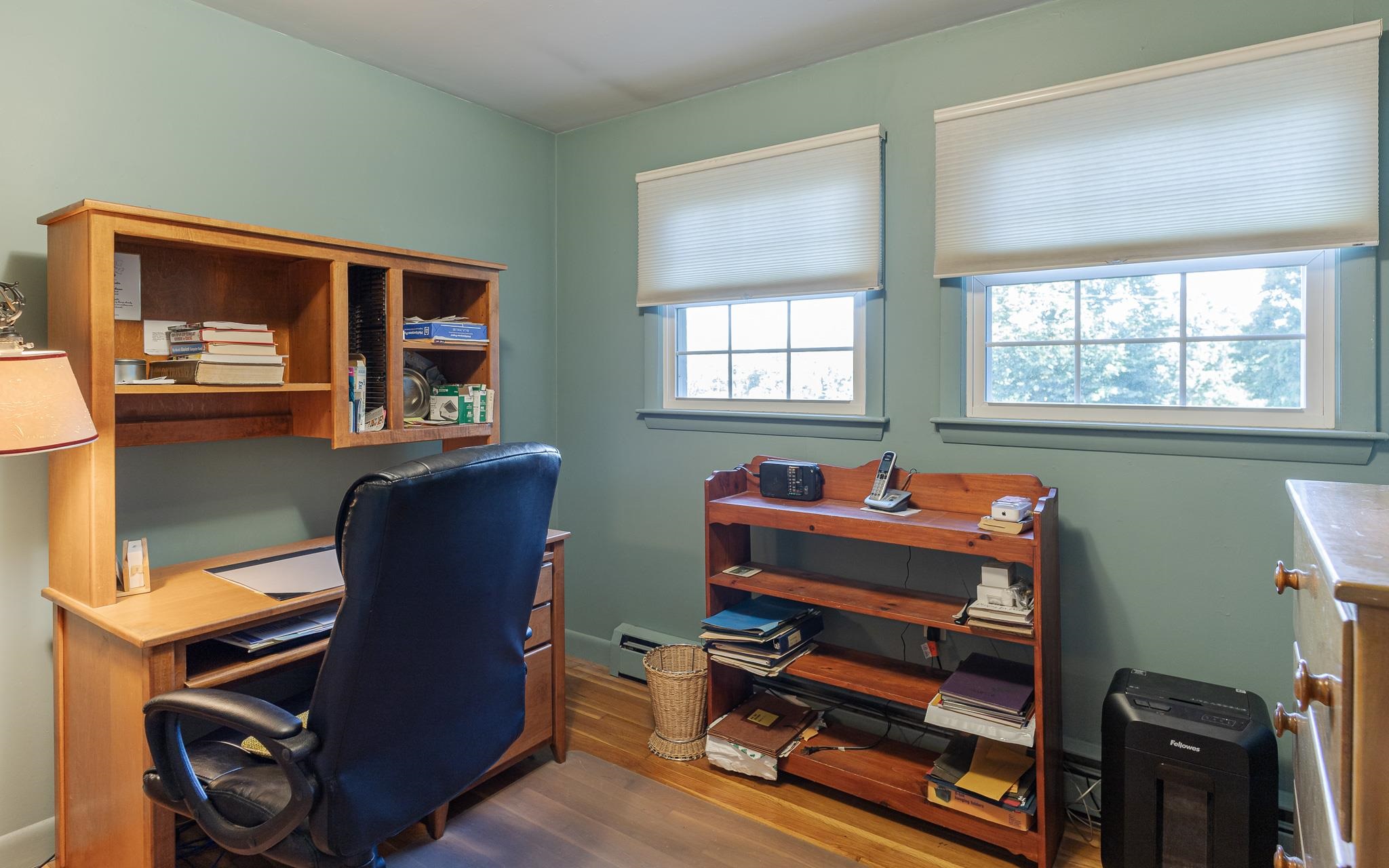 138 North Road Property Photo 26