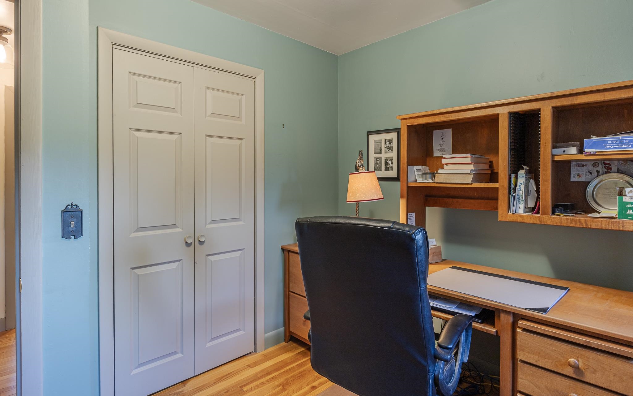 138 North Road Property Photo 27