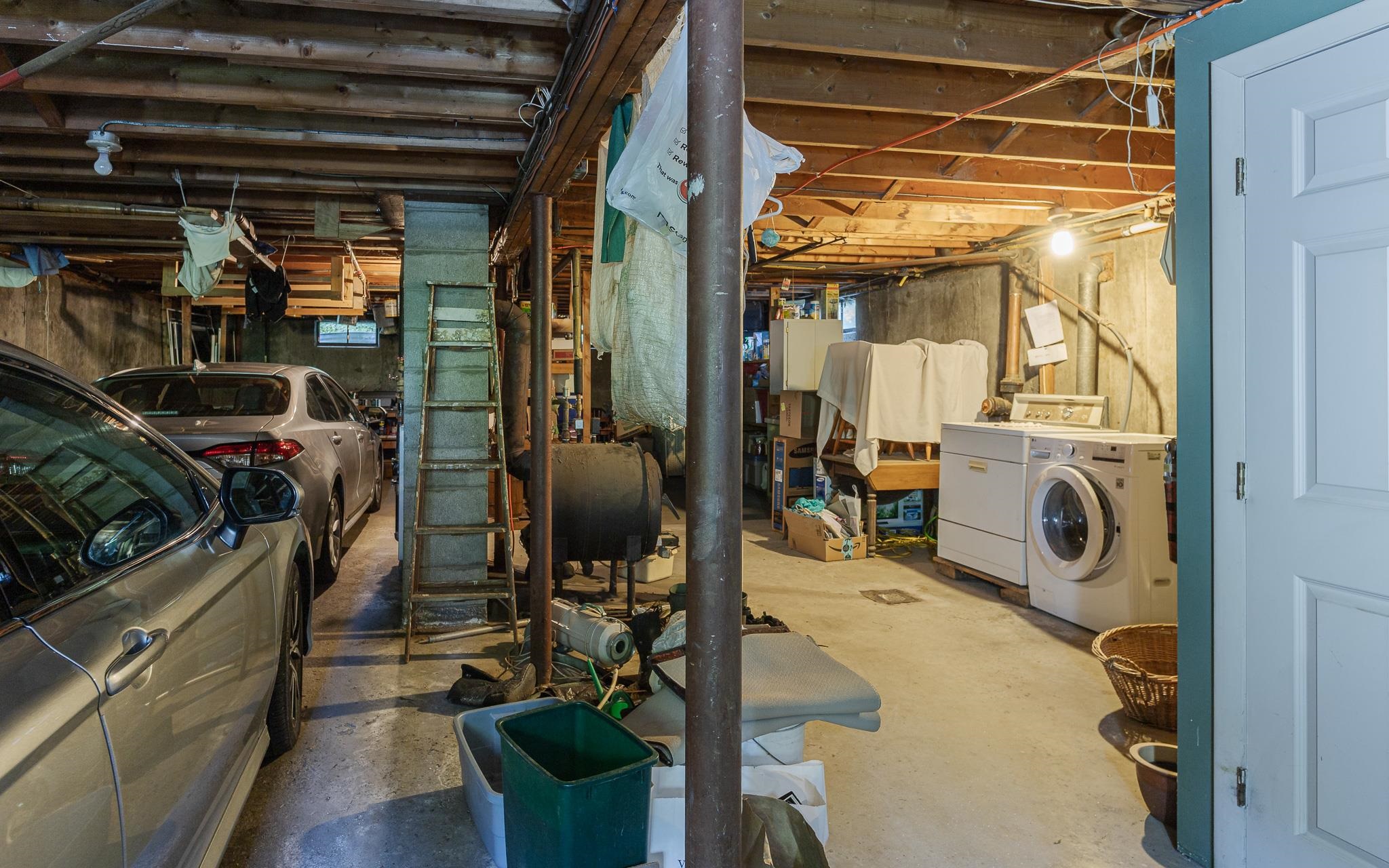 138 North Road Property Photo 28